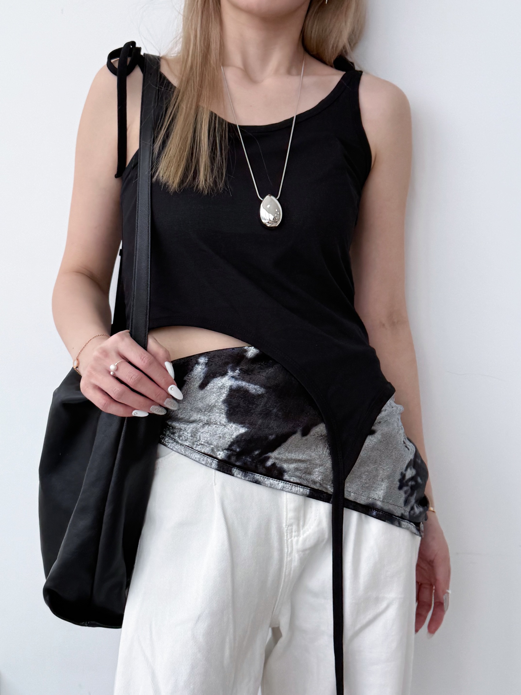 image_E0F81E30-C35F-4F91-AD4A-4985E3DC13BF_1755117921