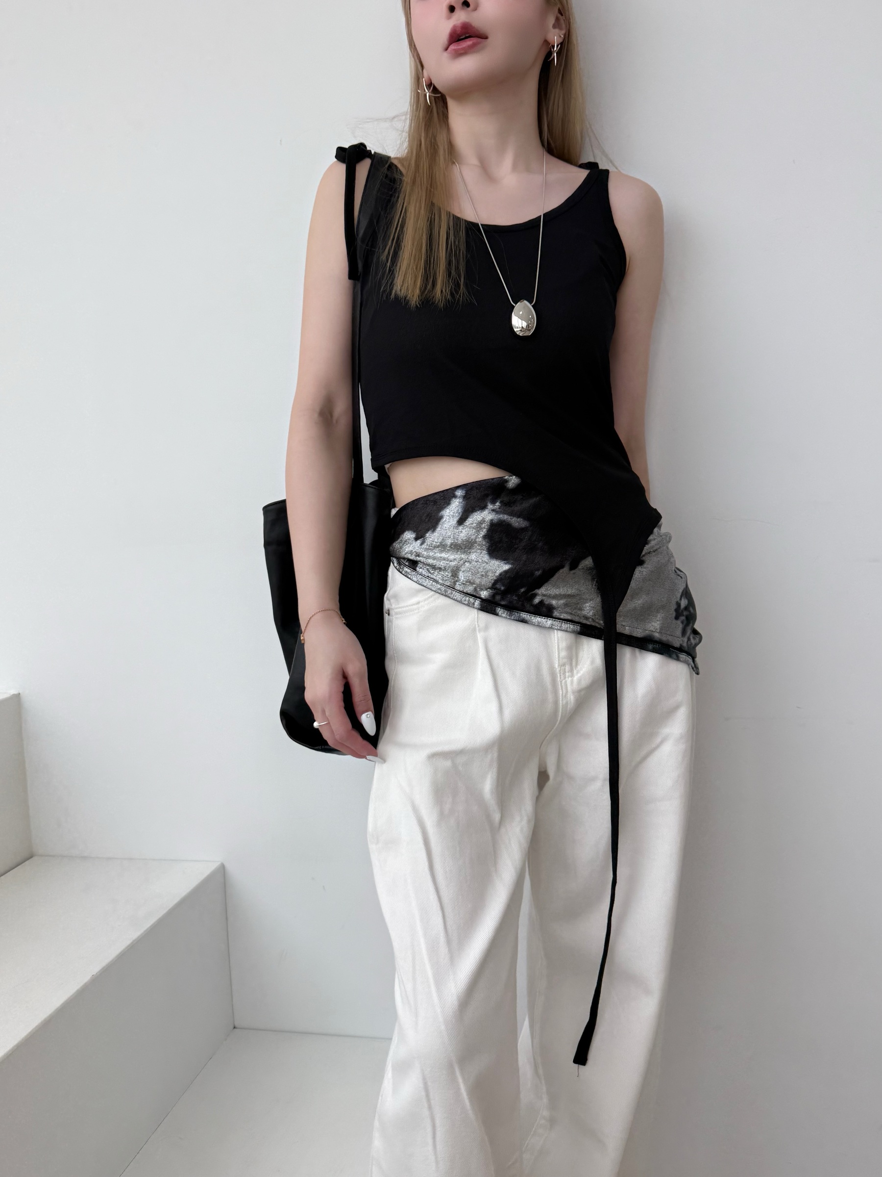 image_B3633240-714D-4361-8799-77EB24FAC209_1755117921