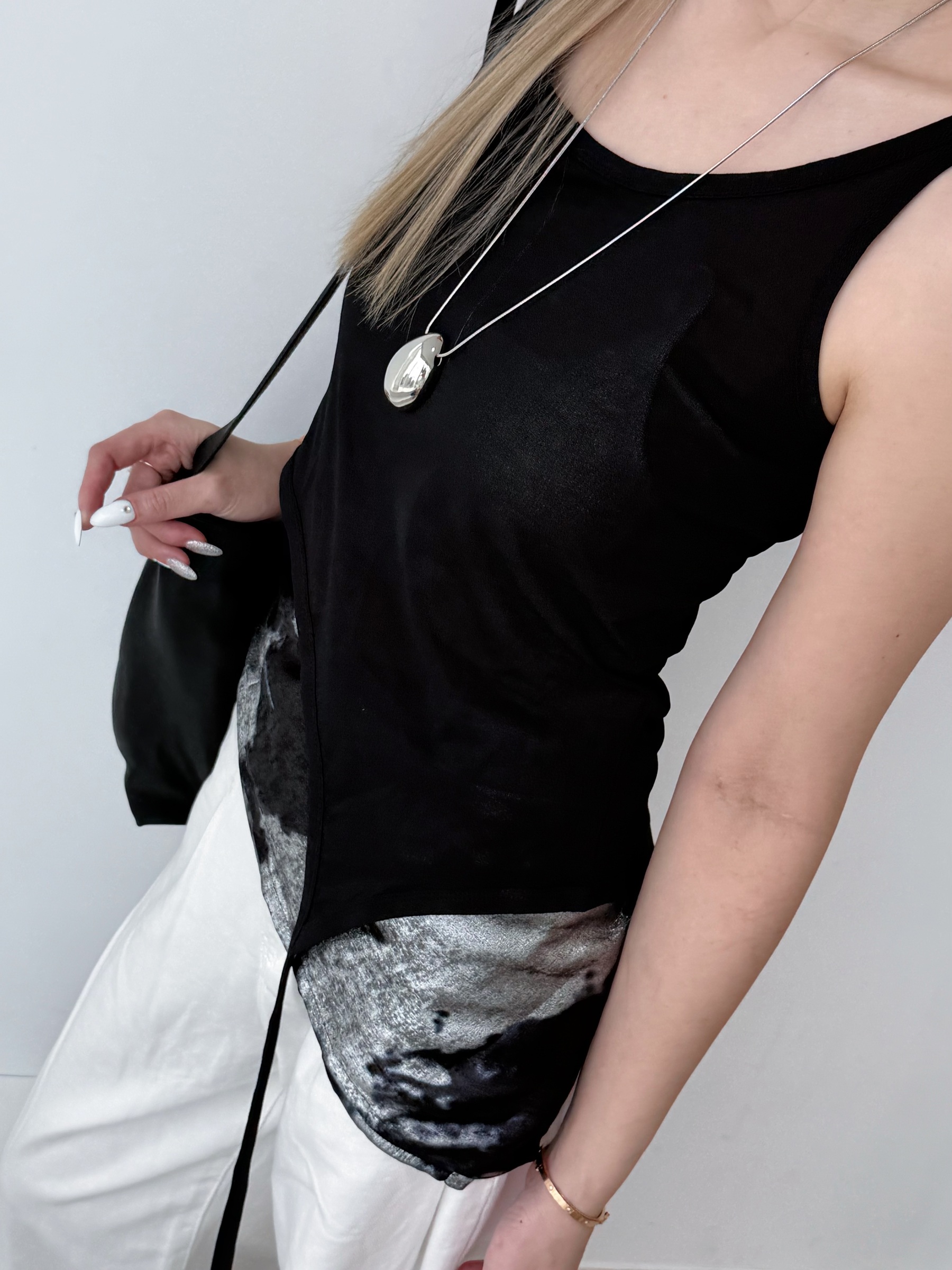 image_49BB04E6-97EE-49A9-A9C2-A500331B2C53_1755117921