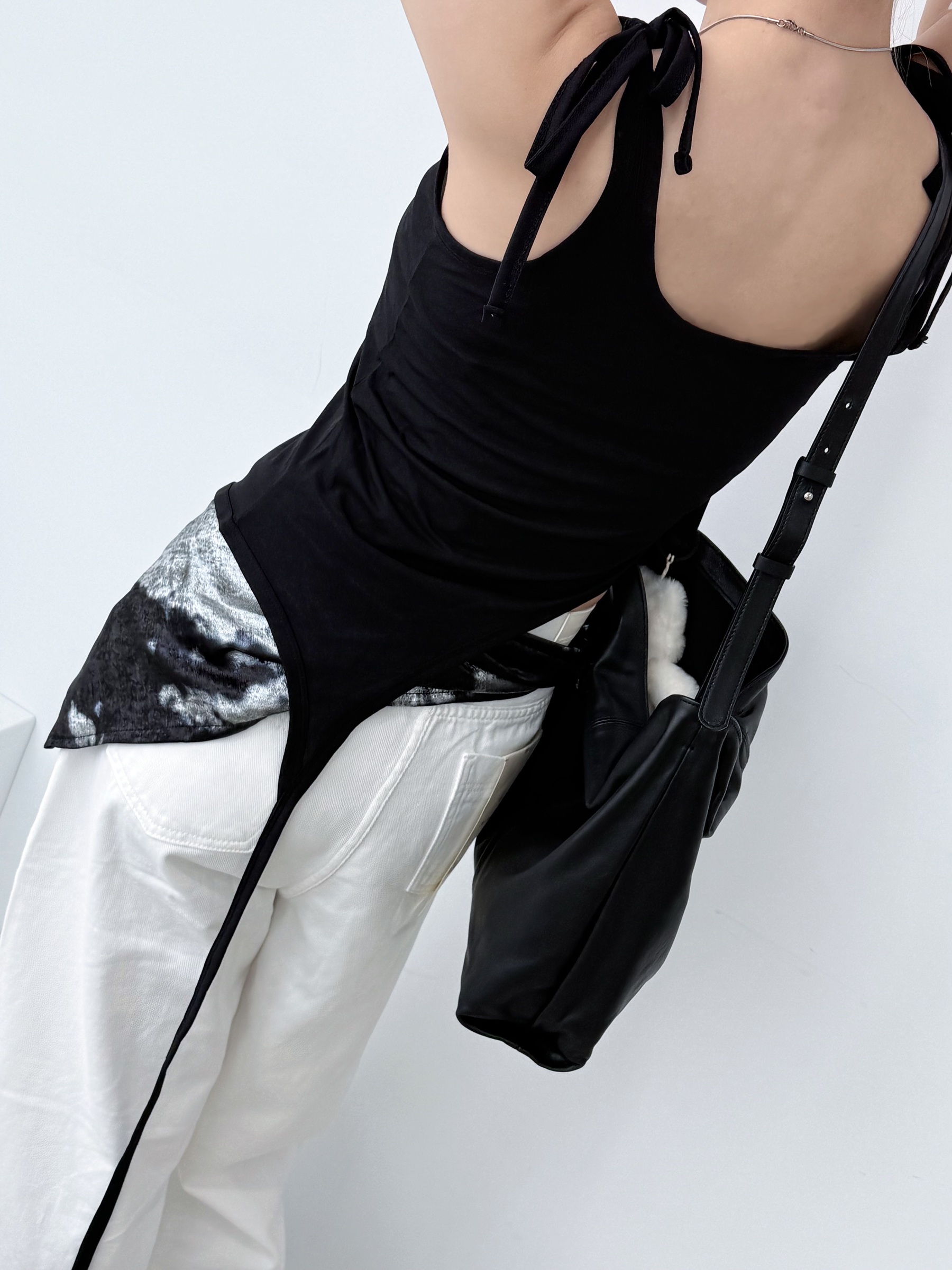 image_82E0C67C-465B-42A3-AF29-2CEC038649FF_1755117921