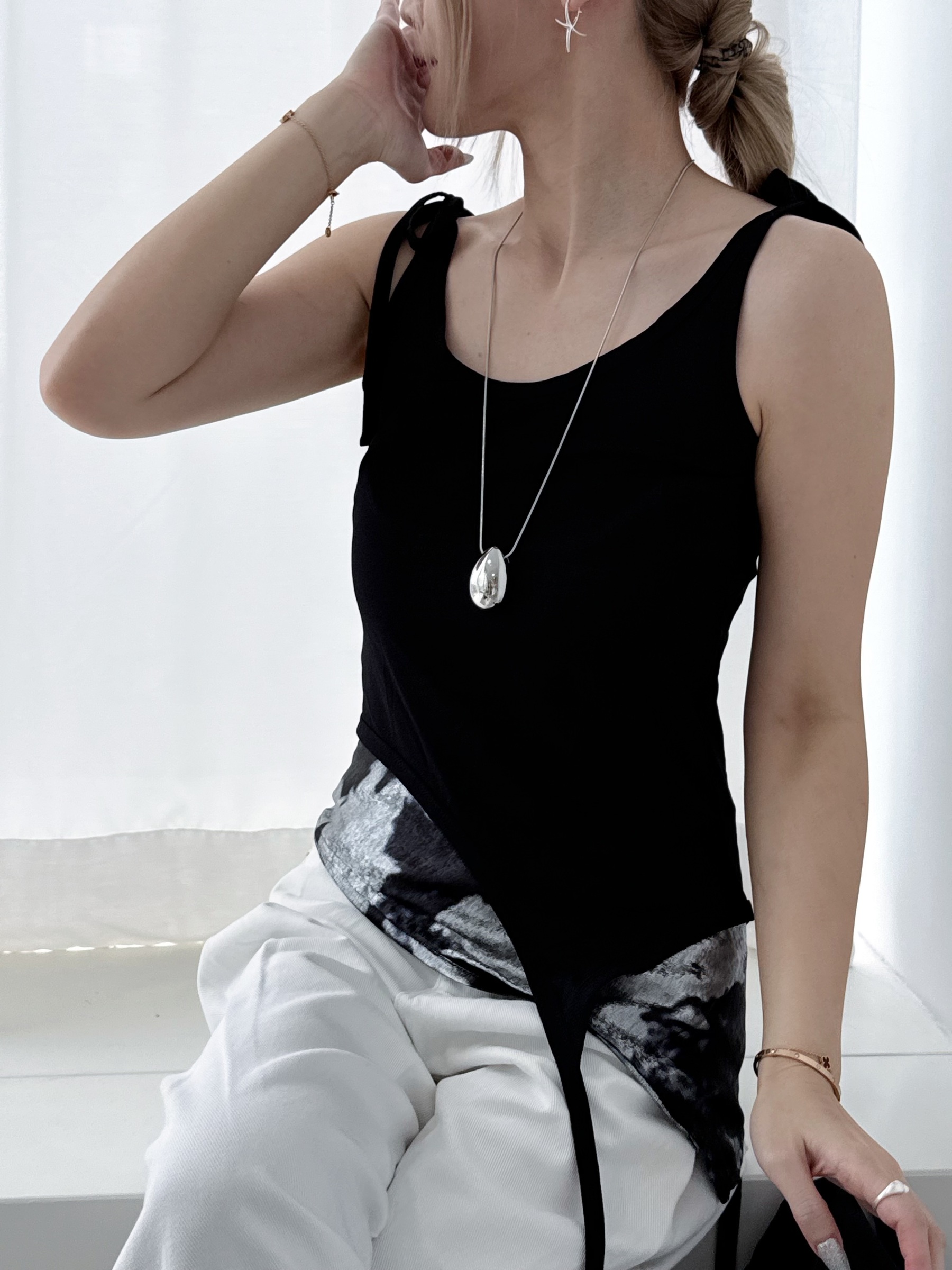 image_468E60E9-0D28-4D91-9859-862499E0445D_1755117921