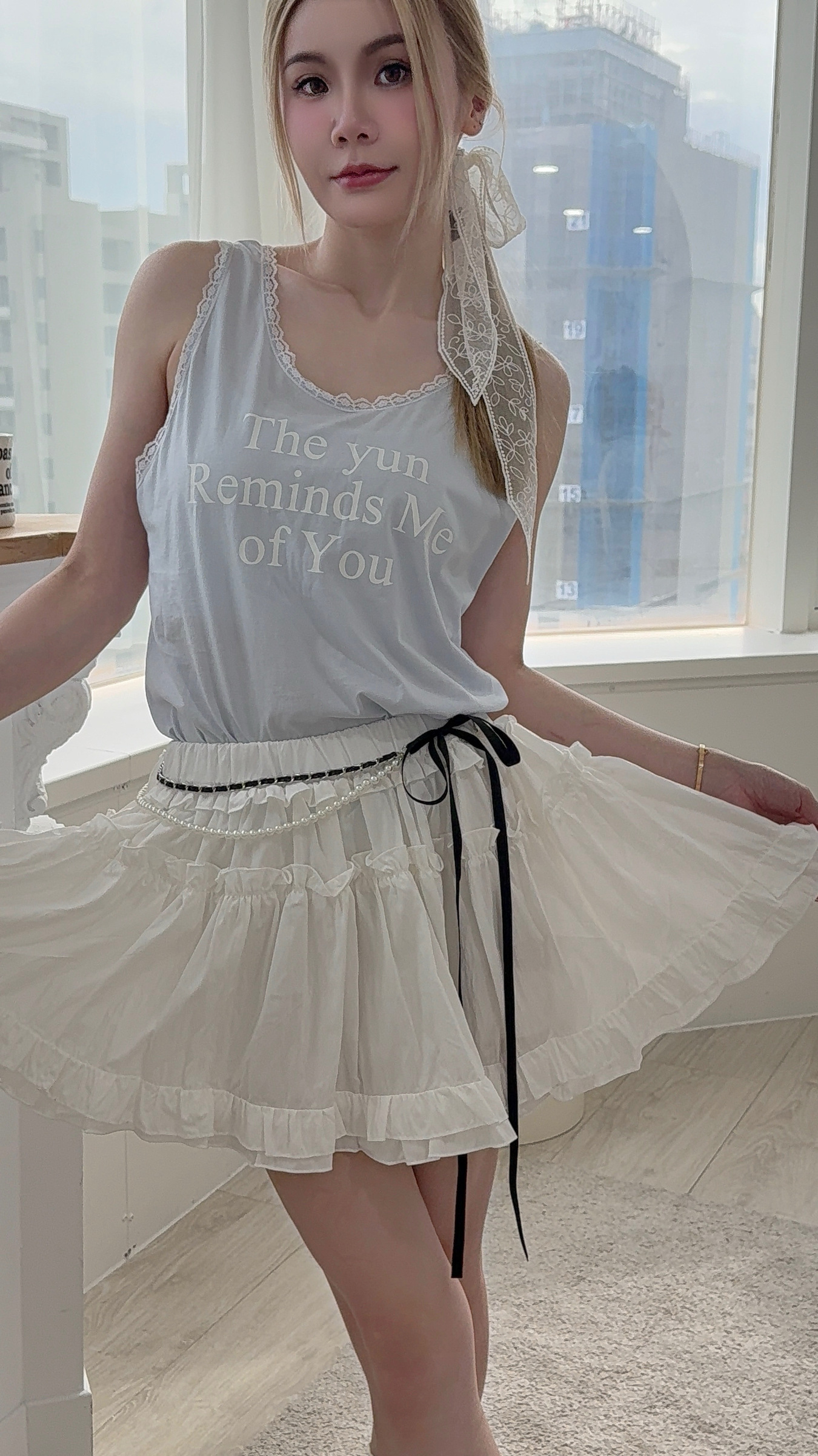 image_65ED0F7F-DF52-49D9-AB92-C97011EE4CD9_1755118245