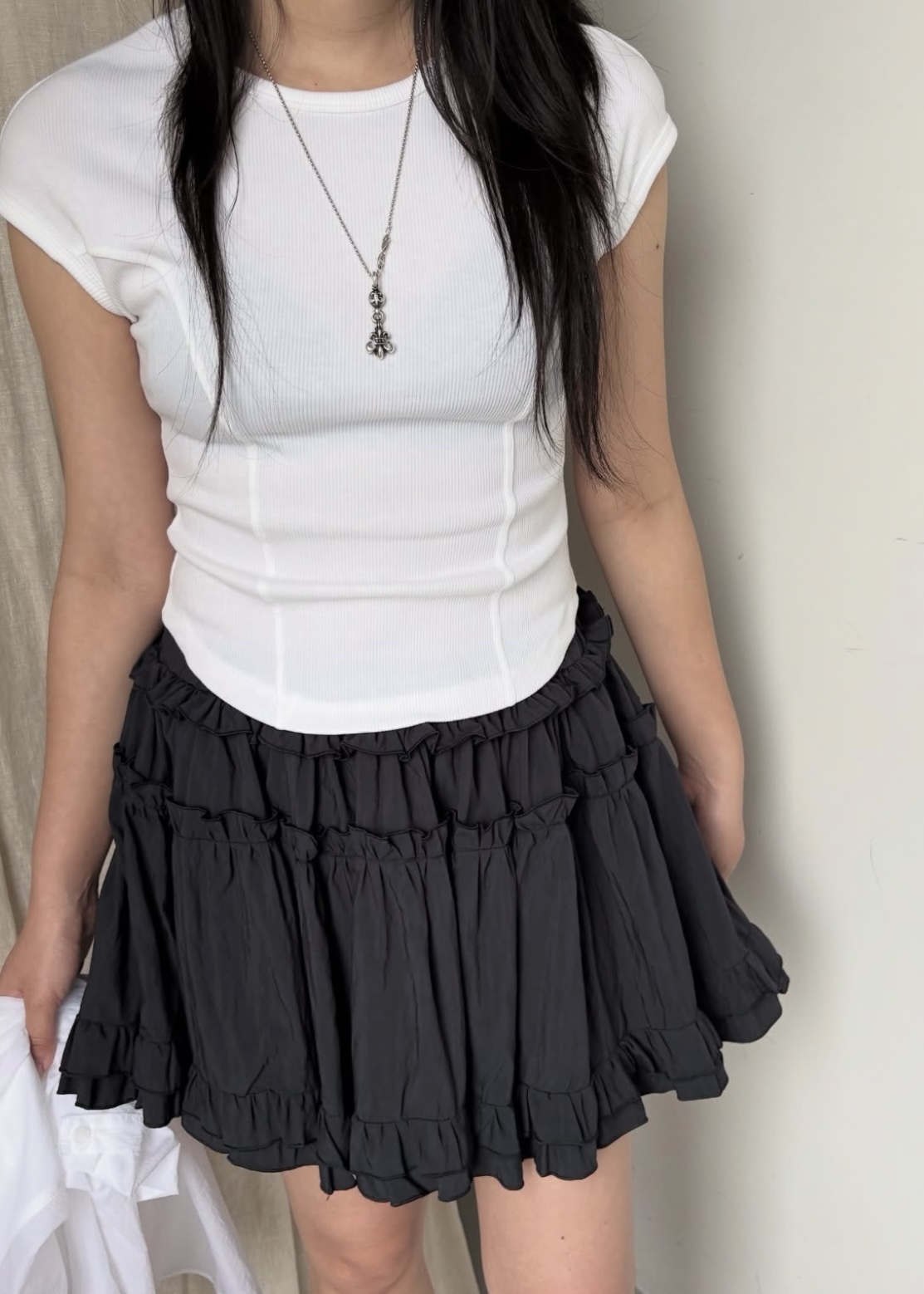 image_044A1F16-B797-4451-8095-484B69E0F243_1755118452