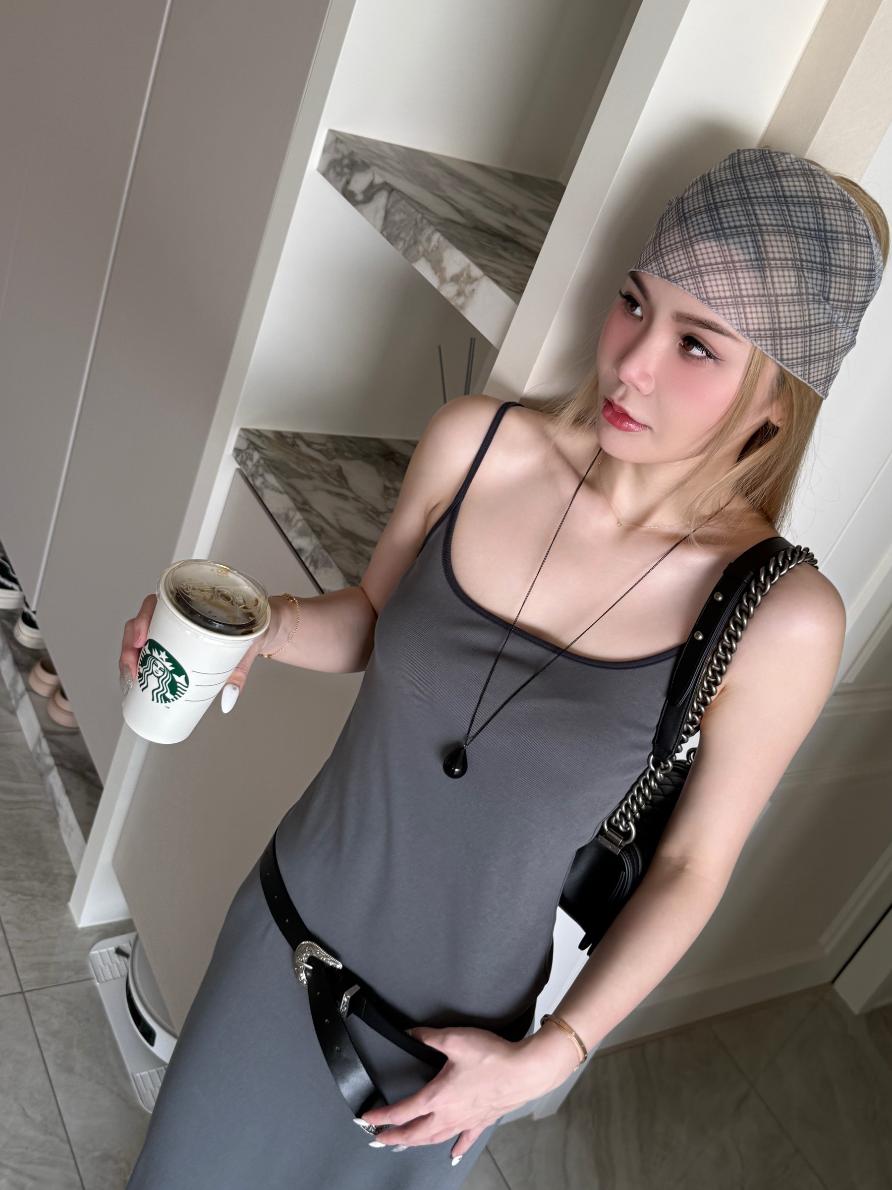 image_75946CAB-560E-4229-9C78-E8618C79EBBB_1755255646