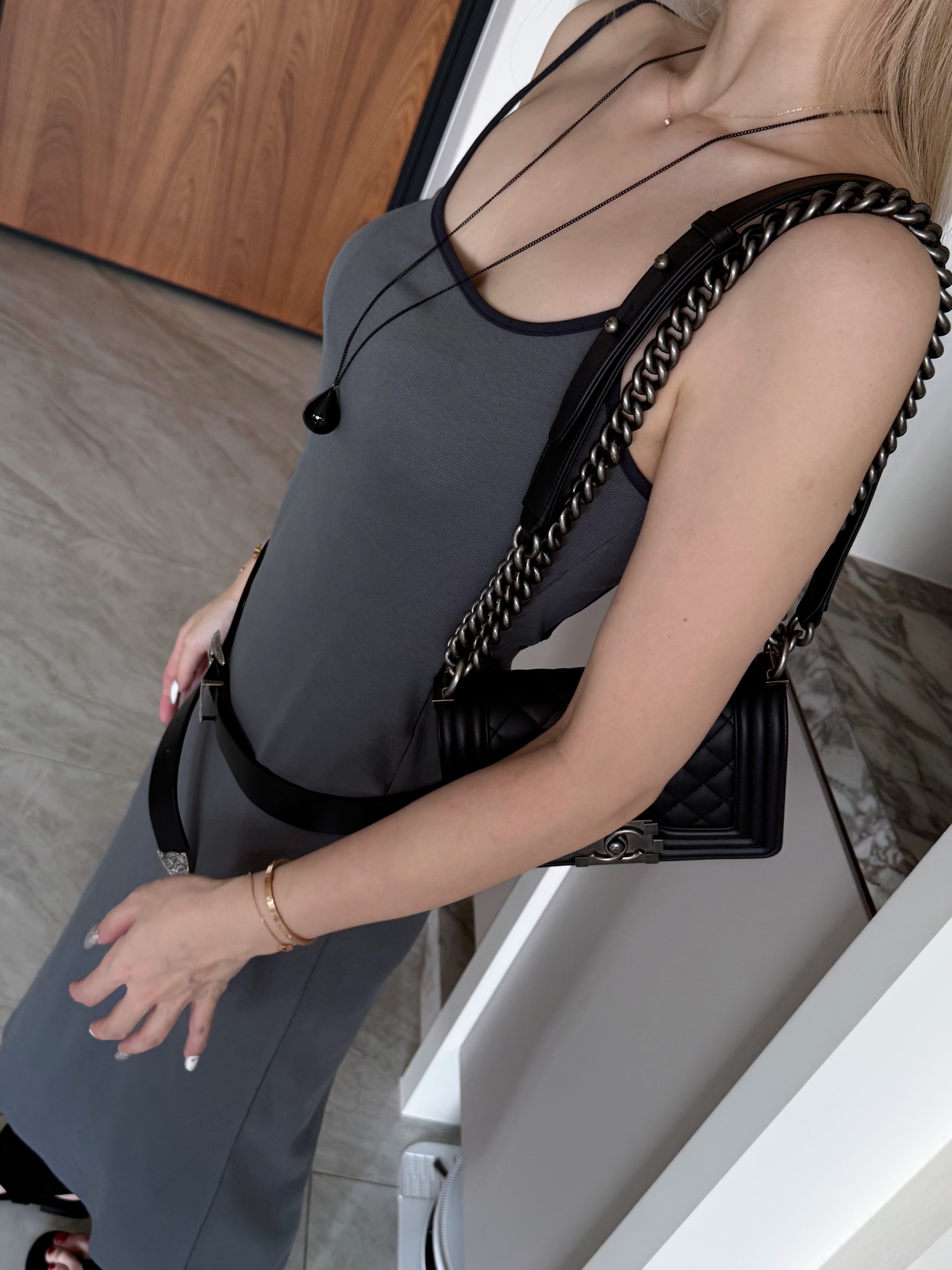 image_0CAA3702-96E8-4758-A64D-678DB7C5CB2E_1755255646