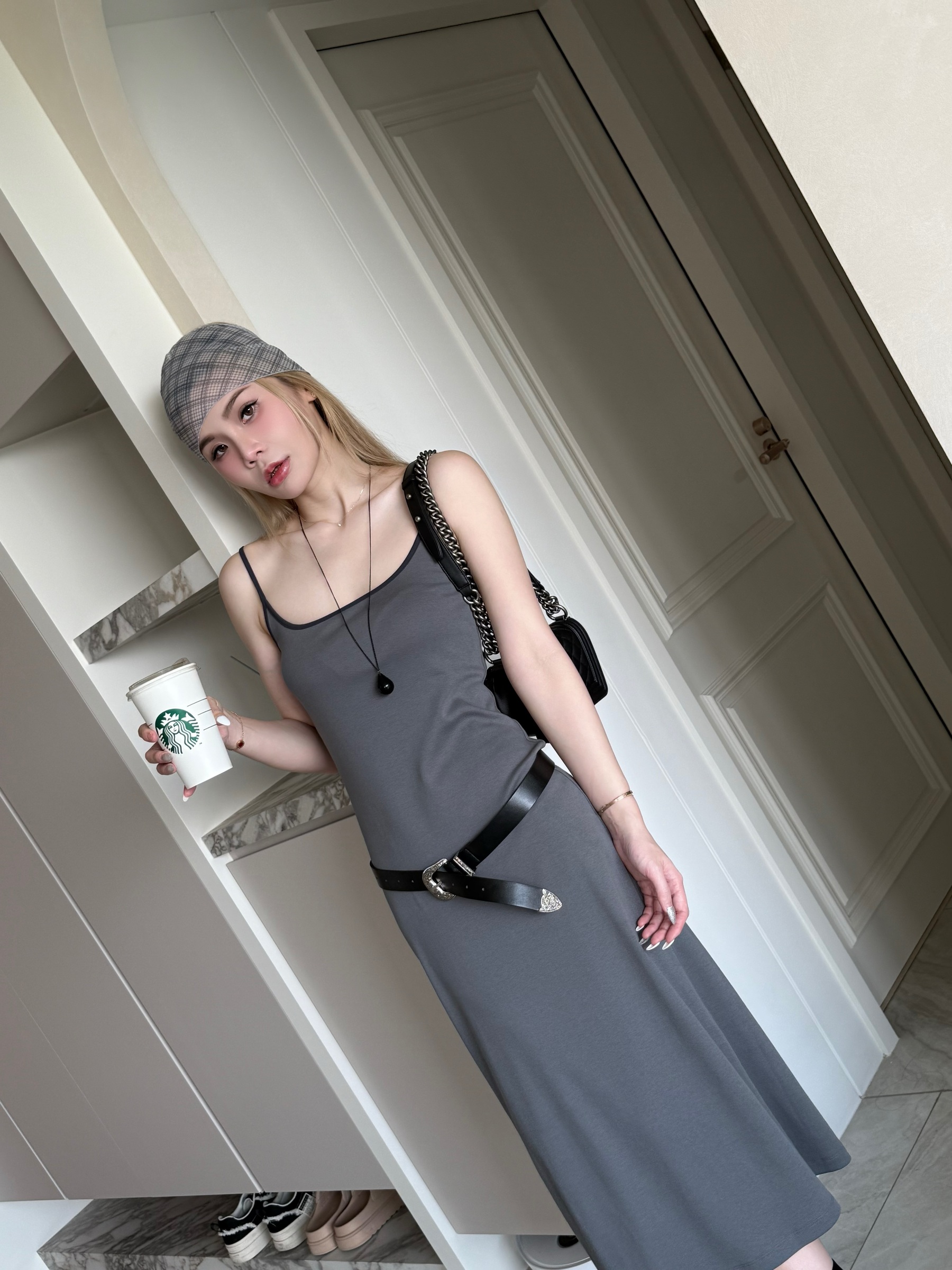 image_D63A109E-8D85-4551-8727-AAD3113A6953_1755255646