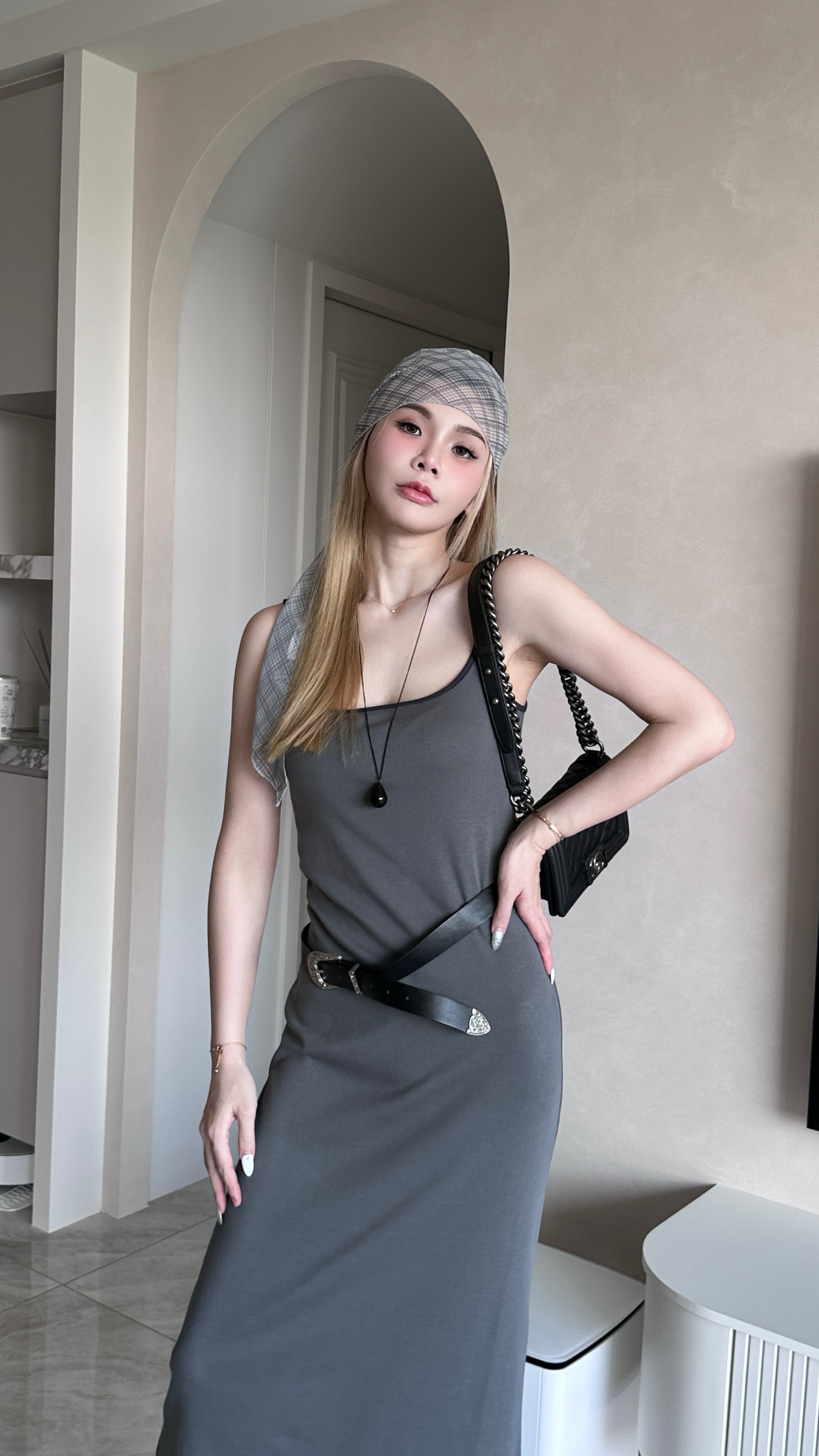 image_05B0522D-12B9-4739-8CA0-CCA1624E3097_1755255646