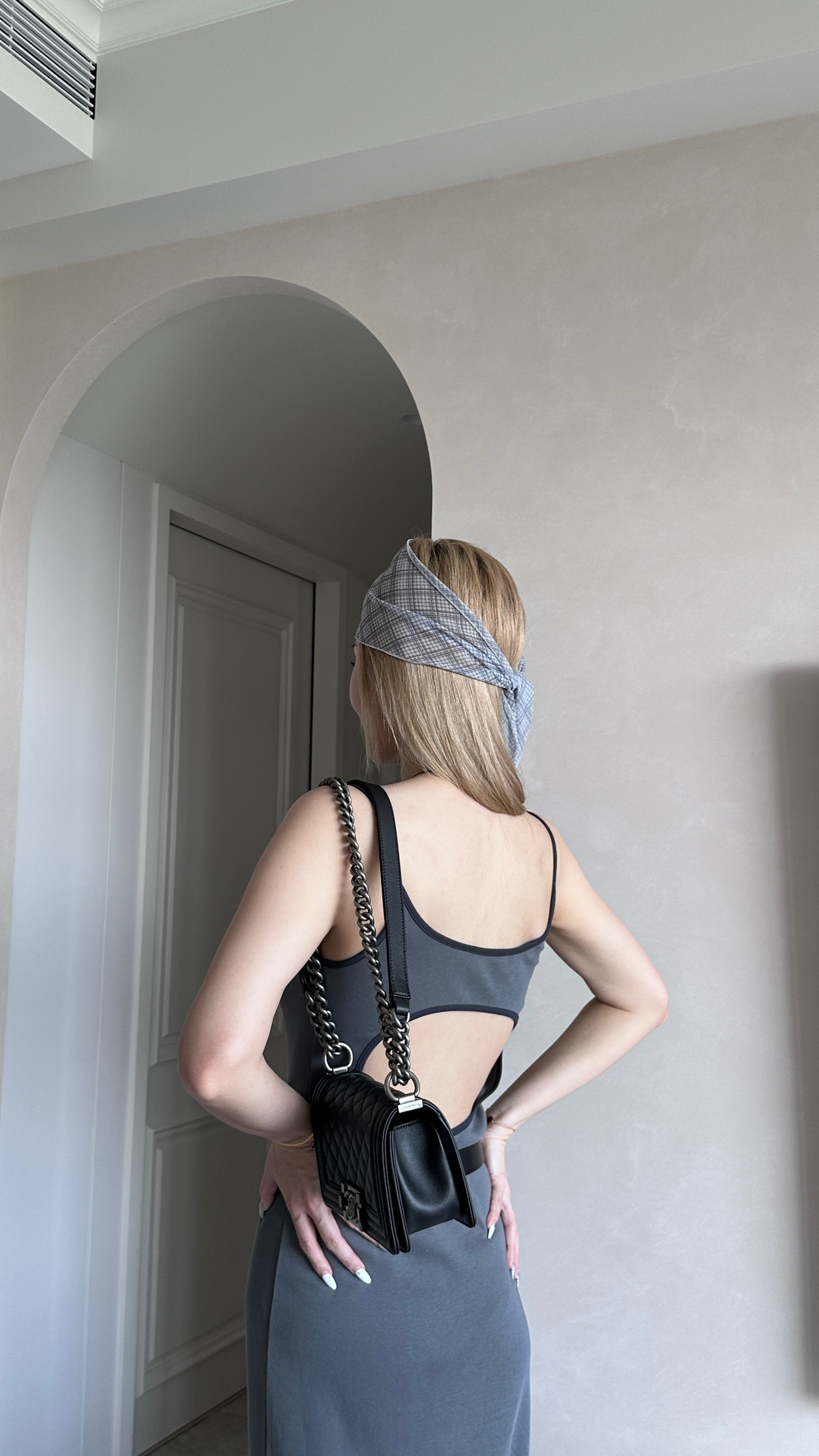 image_4C2C8E94-A4DD-4232-93EE-6C2EF0827E28_1755255646