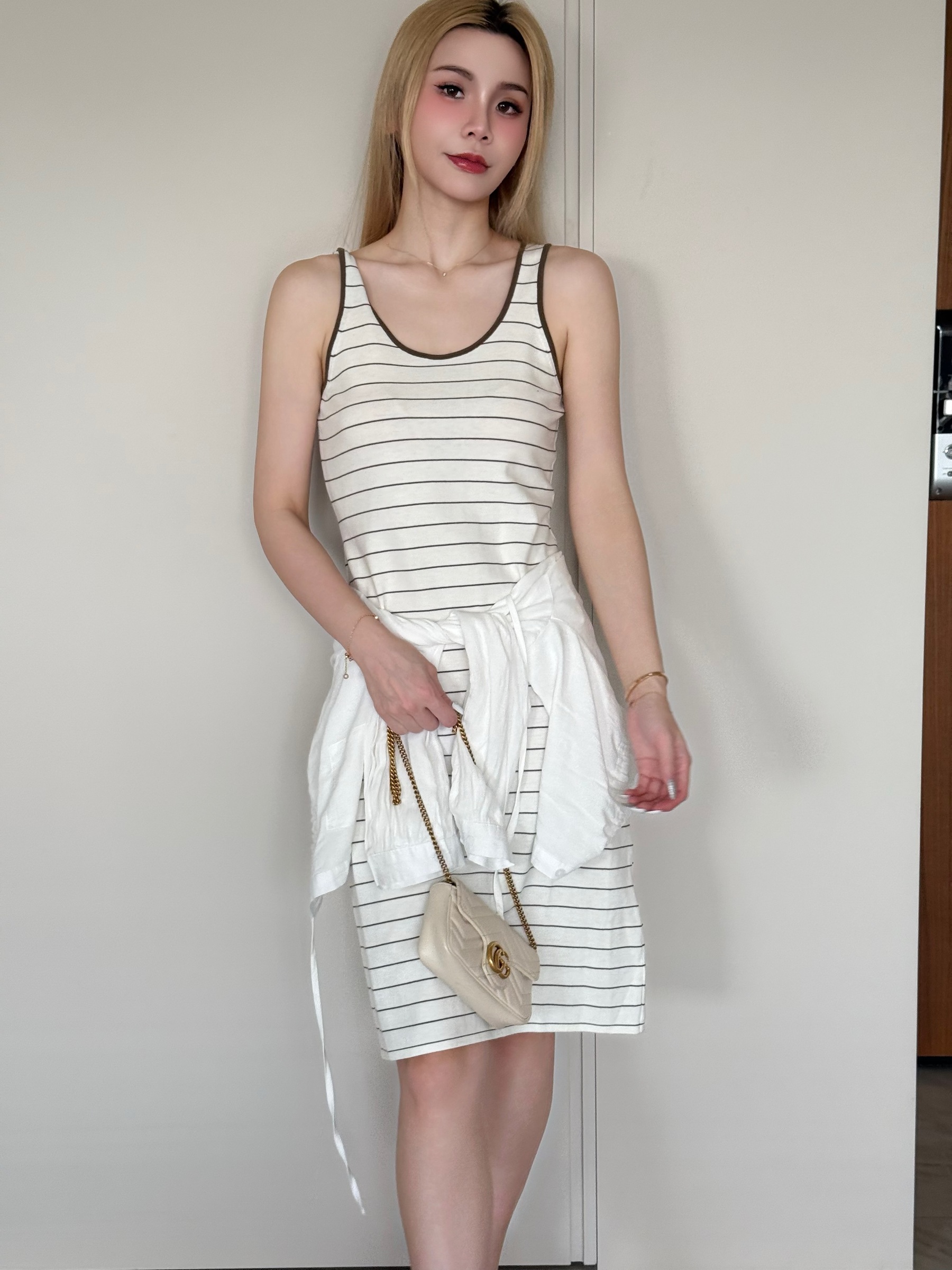 image_F9EF4C82-90C6-4BC3-92B5-AFBFF6FF6C79_1755255808