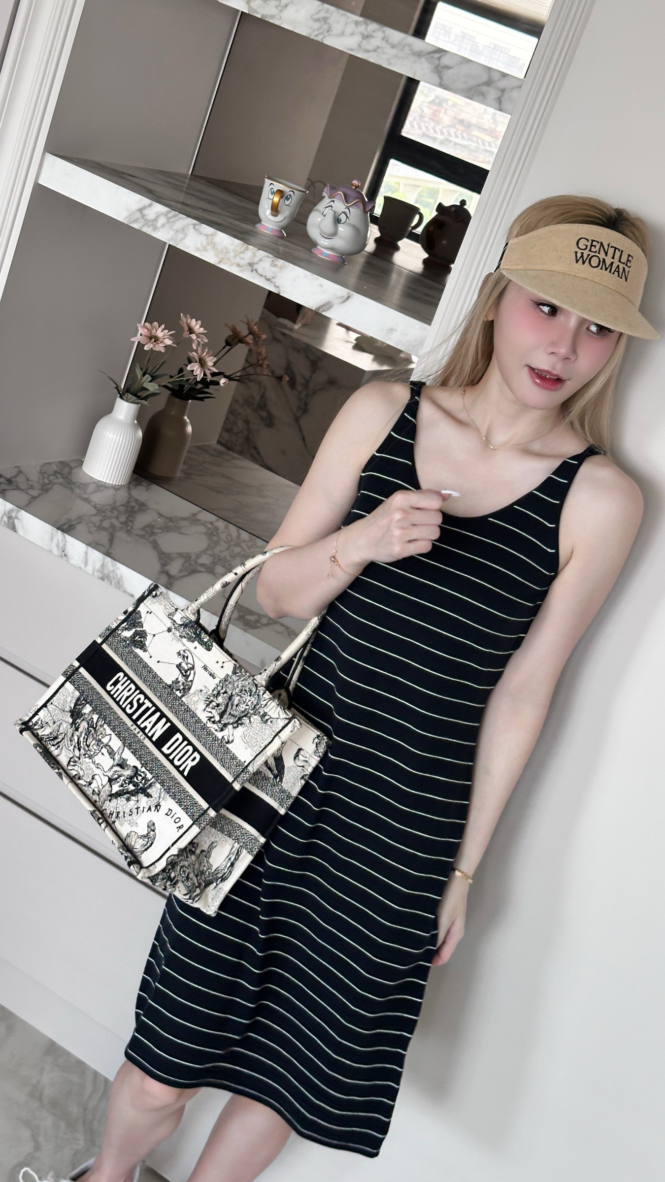 image_C7053252-2AA2-44D2-B35E-987463FA994A_1755255809