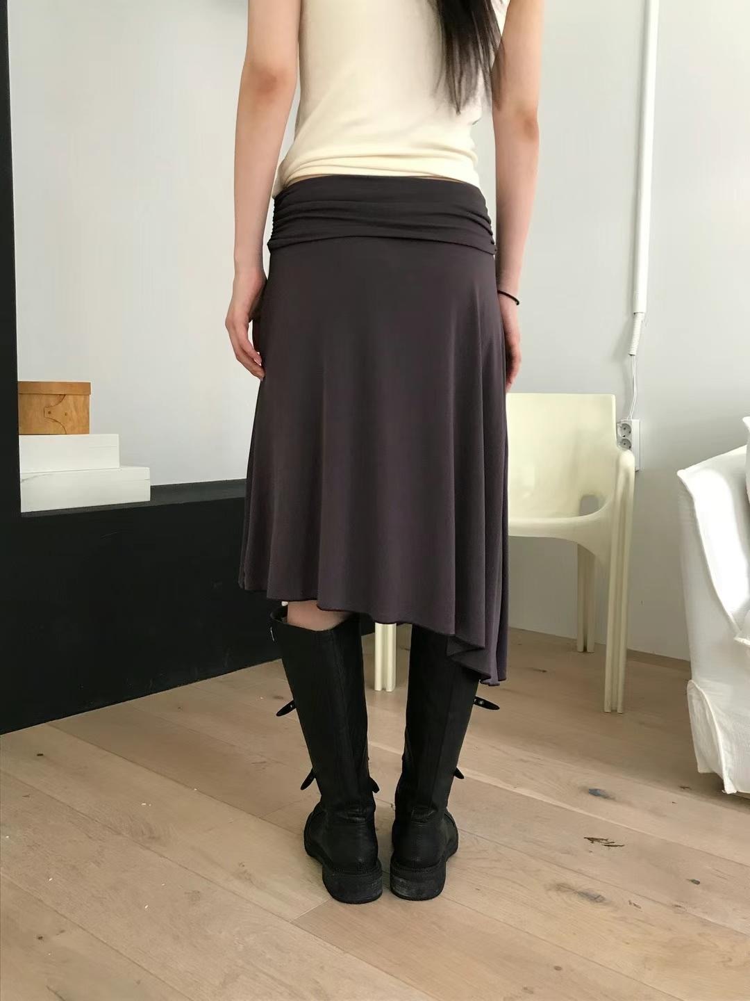 image_D991EB81-39AB-449E-8521-4E9442CA1B43_1755273934