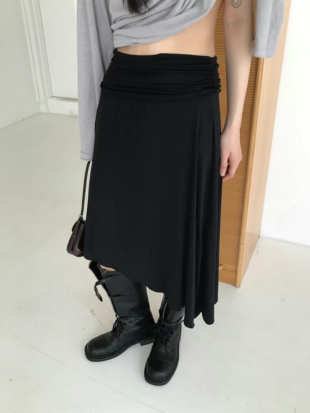 image_2531CCF7-5736-4375-8AD0-7699E72E4281_1755273934