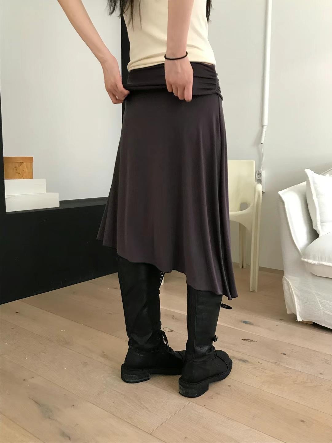 image_7F8229F0-654D-4DF3-B70B-35F000D384DD_1755273934