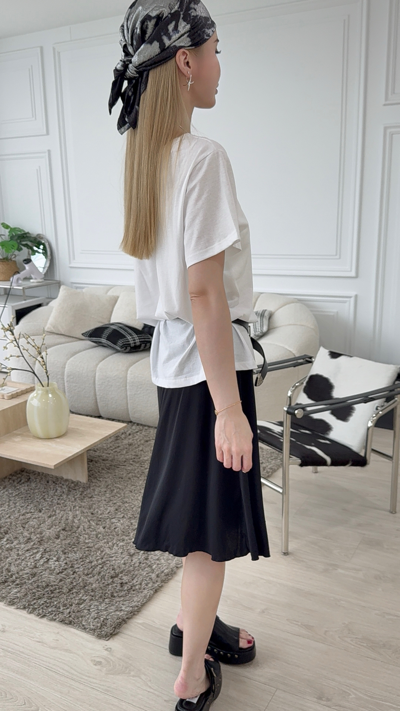 image_A7B397AE-8180-4659-AA52-F25810B54639_1755273935