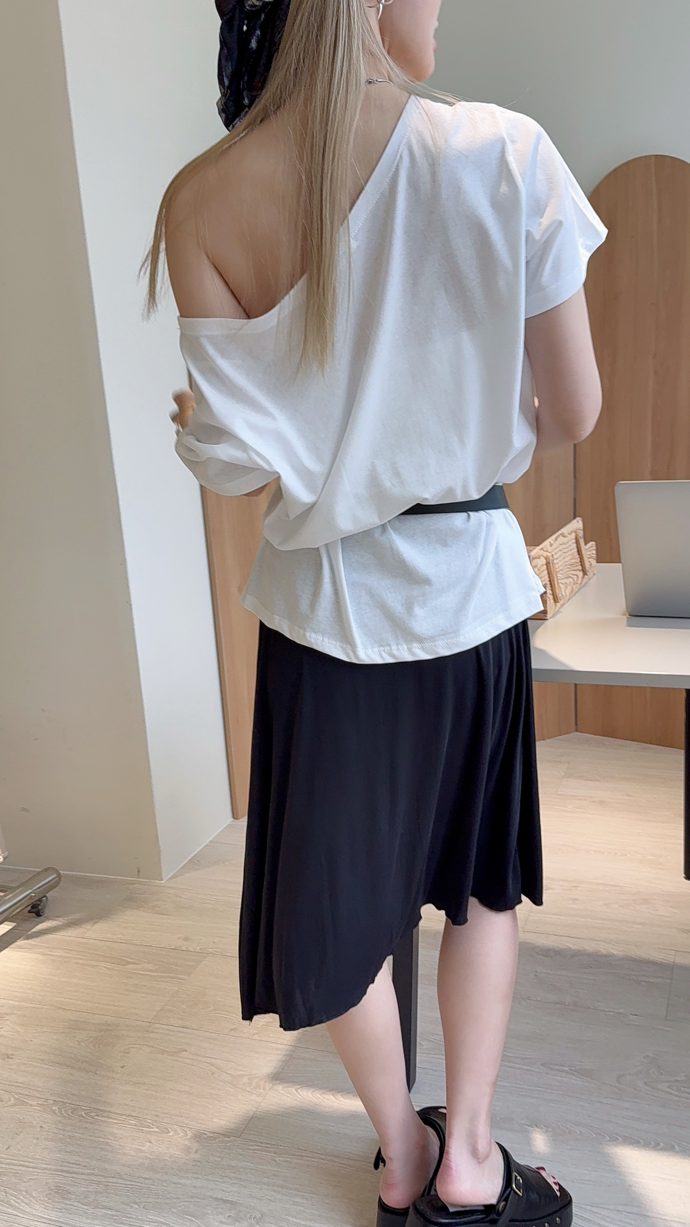 image_497DE536-4C38-4BEE-93EF-918DD2DC745C_1755273935