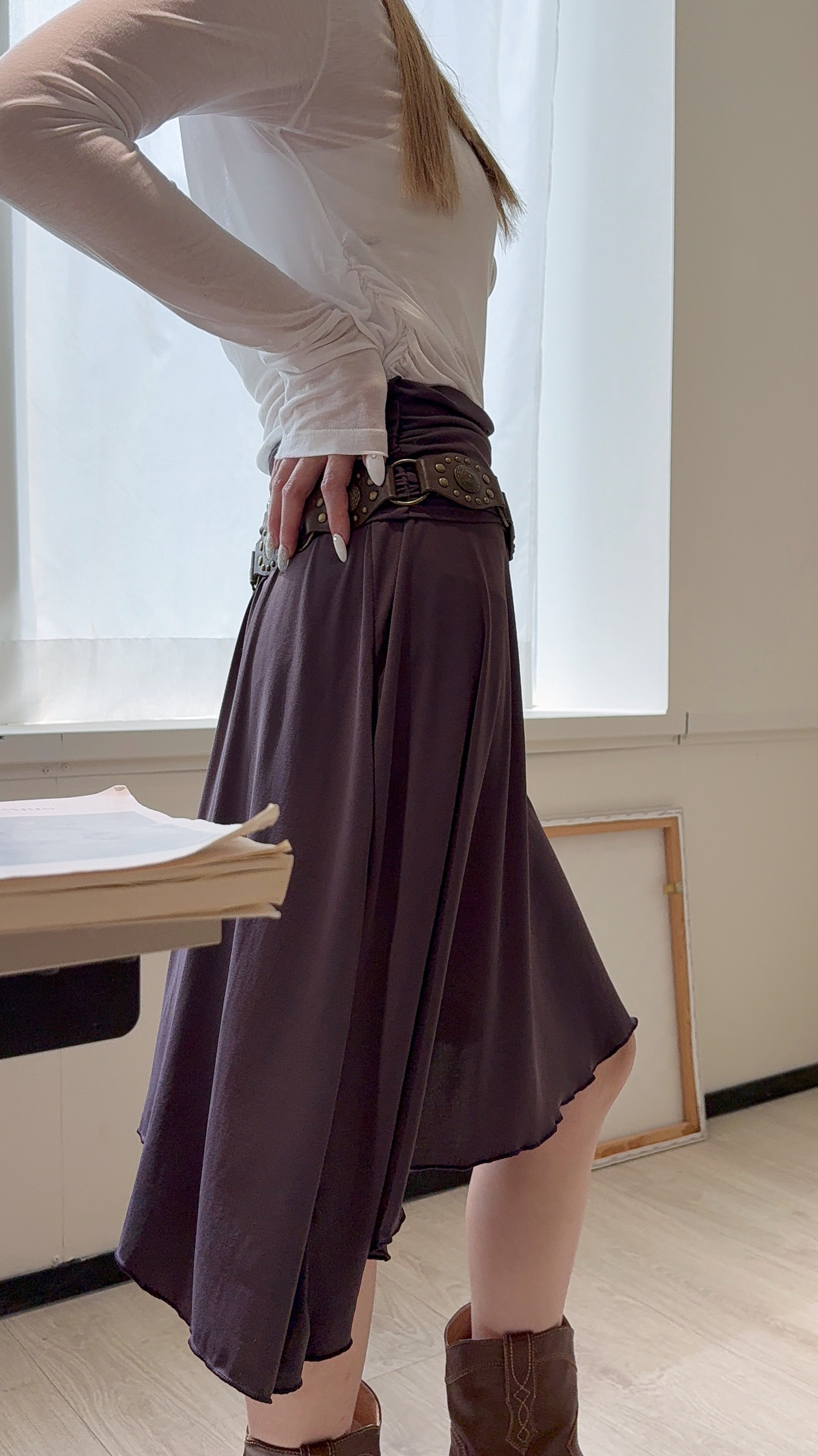 image_5D3B5CD3-4B40-47B1-A6B7-0312CD5684E3_1755273935