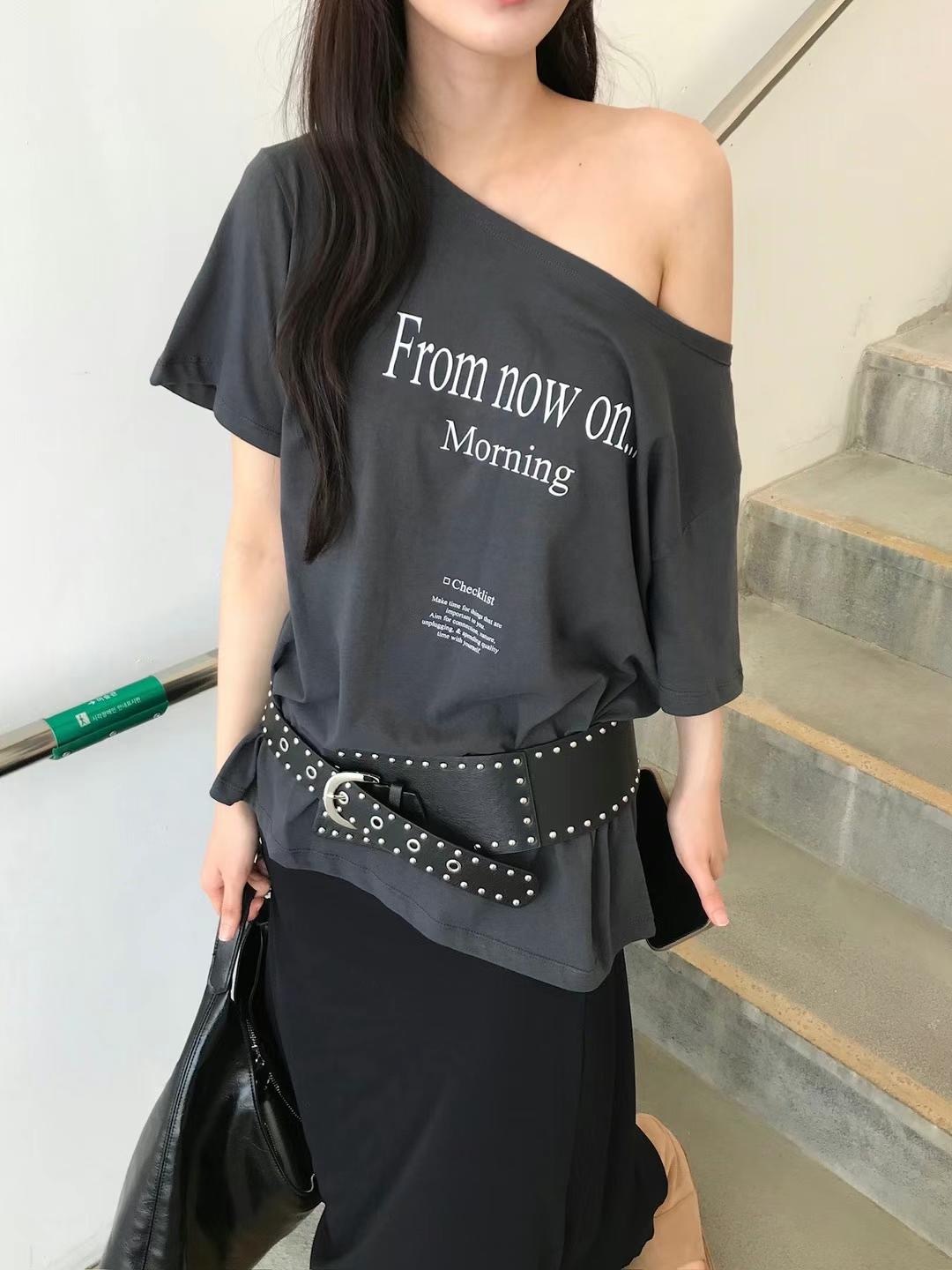 image_380D785A-9666-405F-8EDB-764D632A207E_1755274248