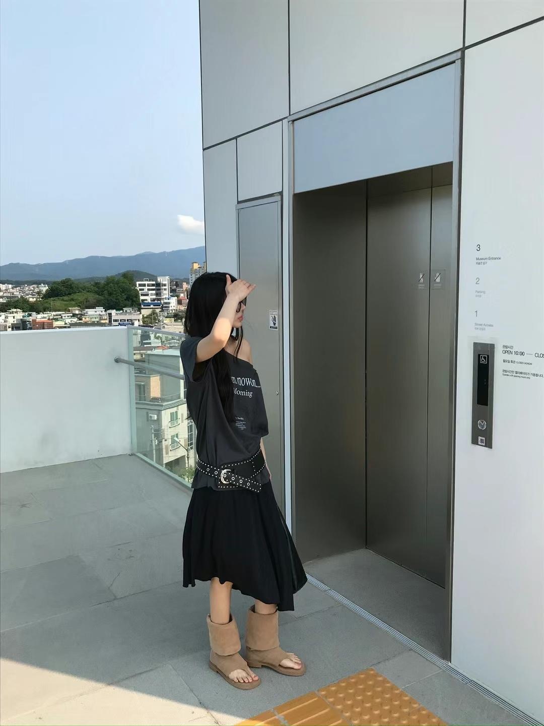 image_E7DAA91E-B259-4482-8194-E5917F72B9E7_1755274248