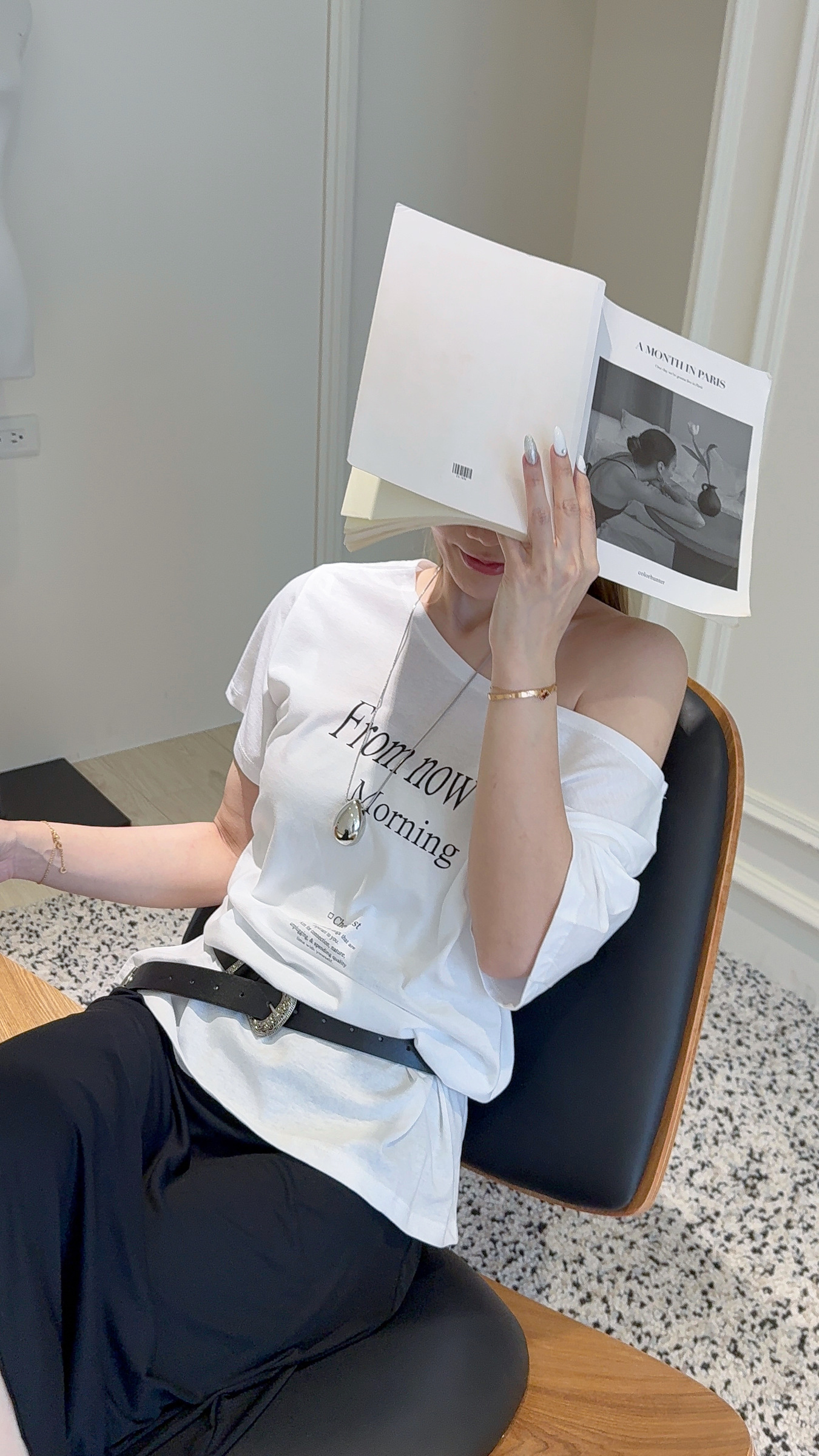 image_52B1A5B9-5539-4882-9B29-9CE6C1404B36_1755274248