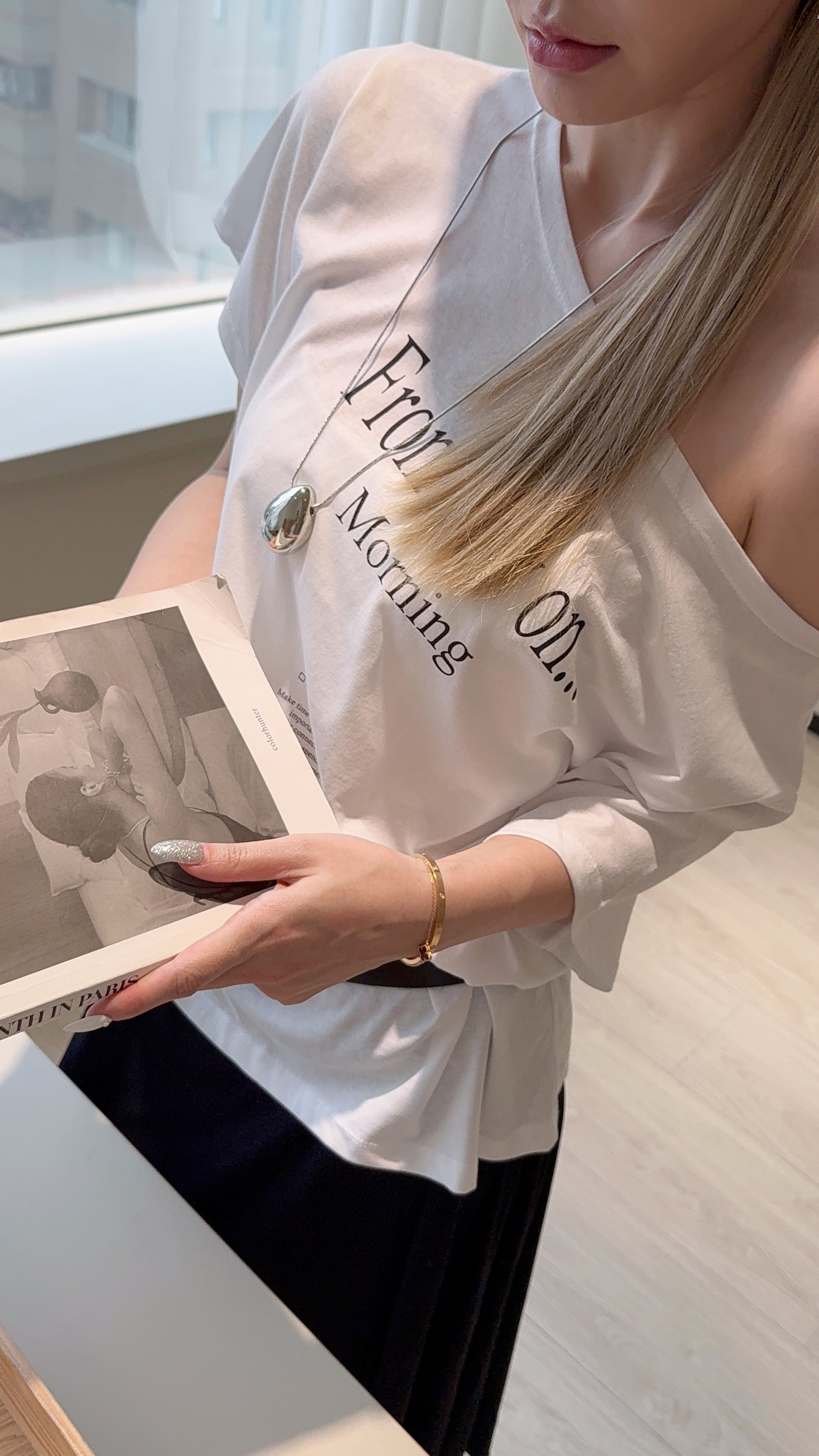 image_9A39C69E-2E35-419D-A09D-DA9B5C644478_1755274248