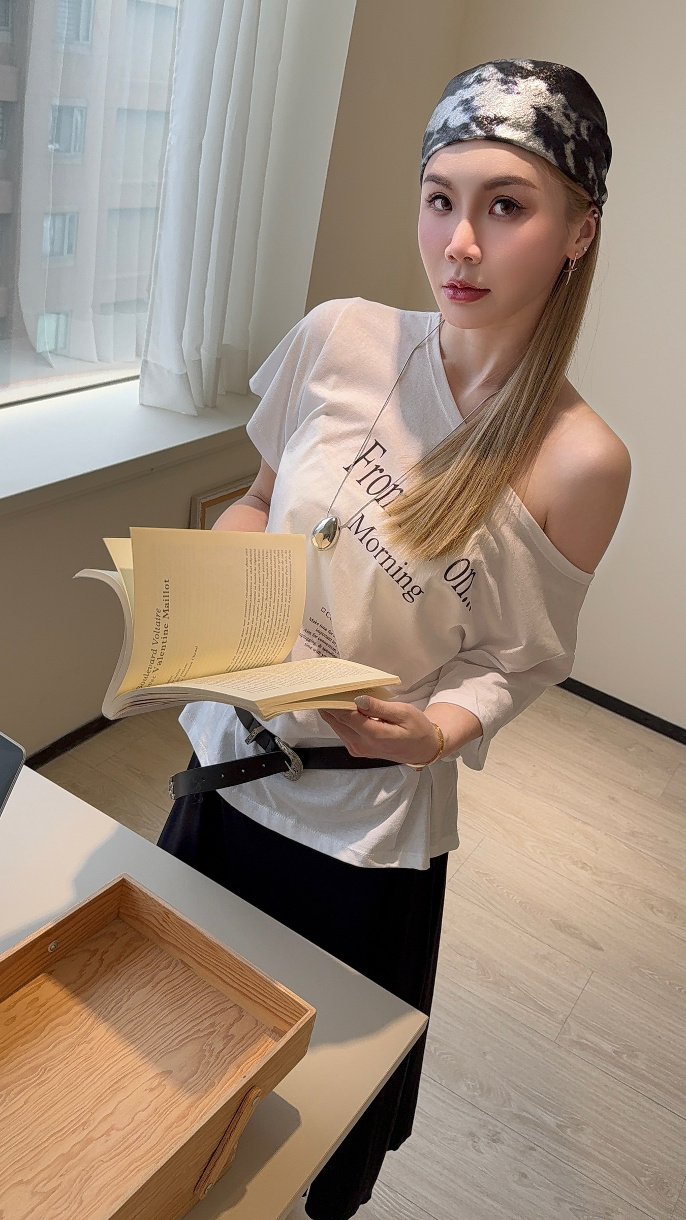 image_1A93DD5D-17AA-4899-A0A9-C9306A138E5E_1755274248