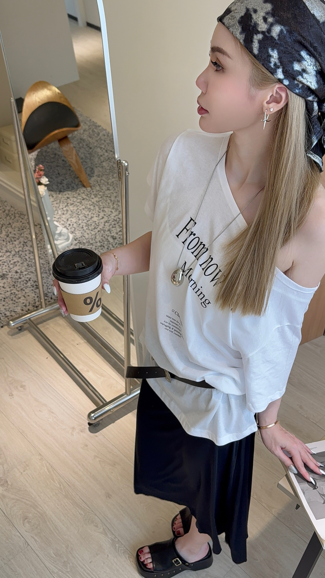 image_56C01D1F-C2CA-4B99-9DDA-3CF93A87F0E9_1755274248