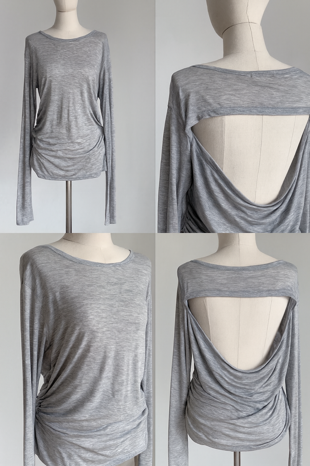 image_A60722EE-C527-49FF-ABC7-67C9C70B953C_1755274602