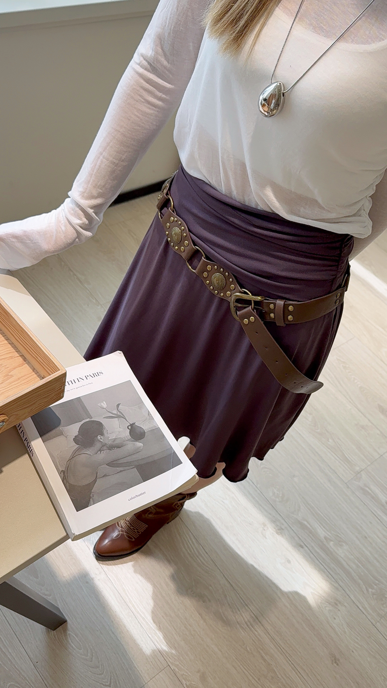 image_F677A6AD-8A32-48BE-B3B6-CC775D2A24CE_1755274602