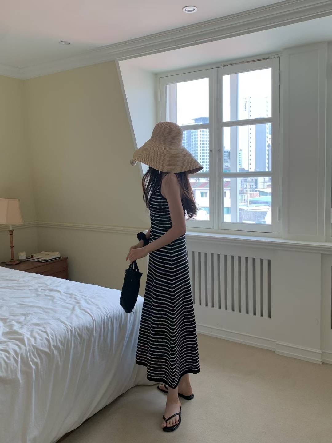 image_8B7539C6-E01F-47AF-BFF6-0DCBC92265F6_1755276827