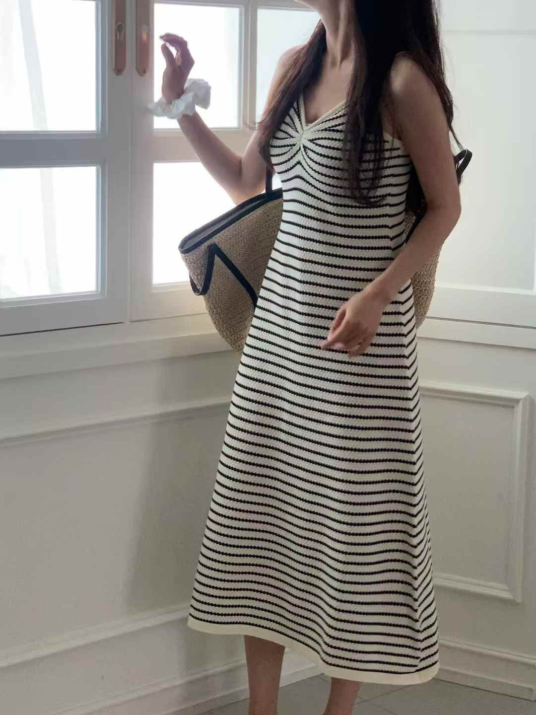 image_8028C811-8BC3-4D4B-812C-F7810653AB23_1755276827