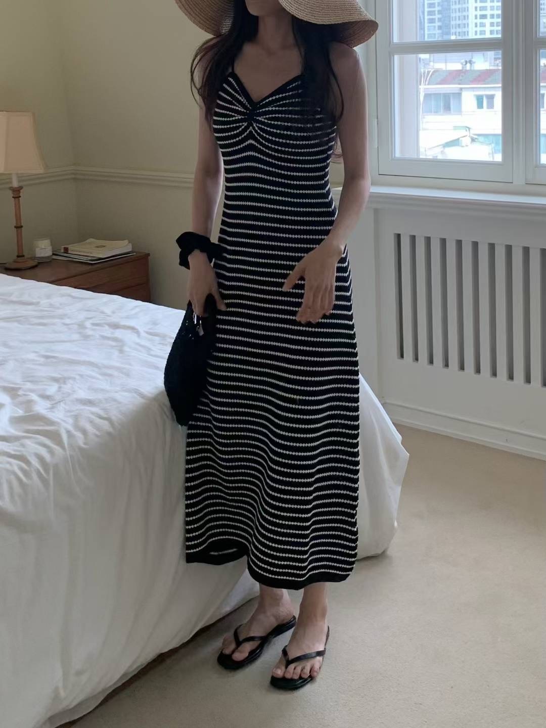 image_E6ECEFF0-21E5-47EF-8222-CD094BFA819F_1755276827