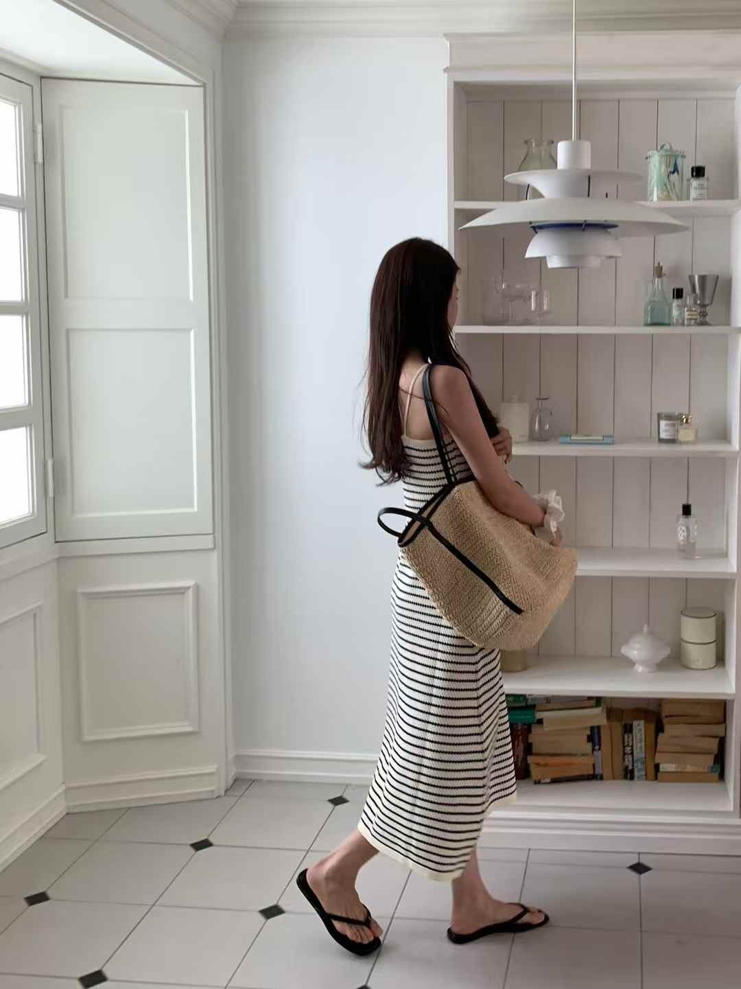 image_3BD3C804-0A6D-4676-8021-C3A59A920286_1755276827