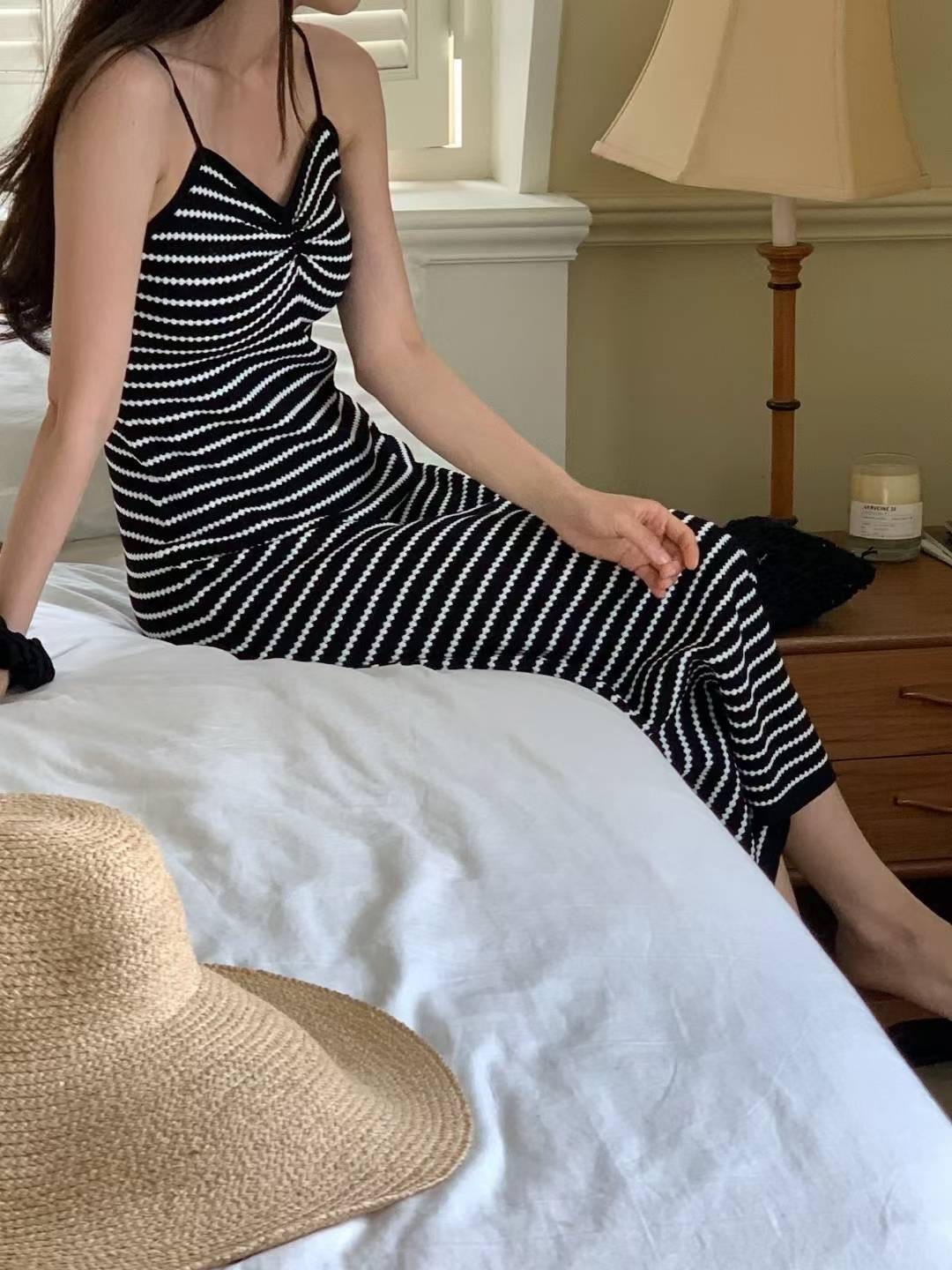 image_B3256AF8-7966-453C-88C1-97711D0169C9_1755276827