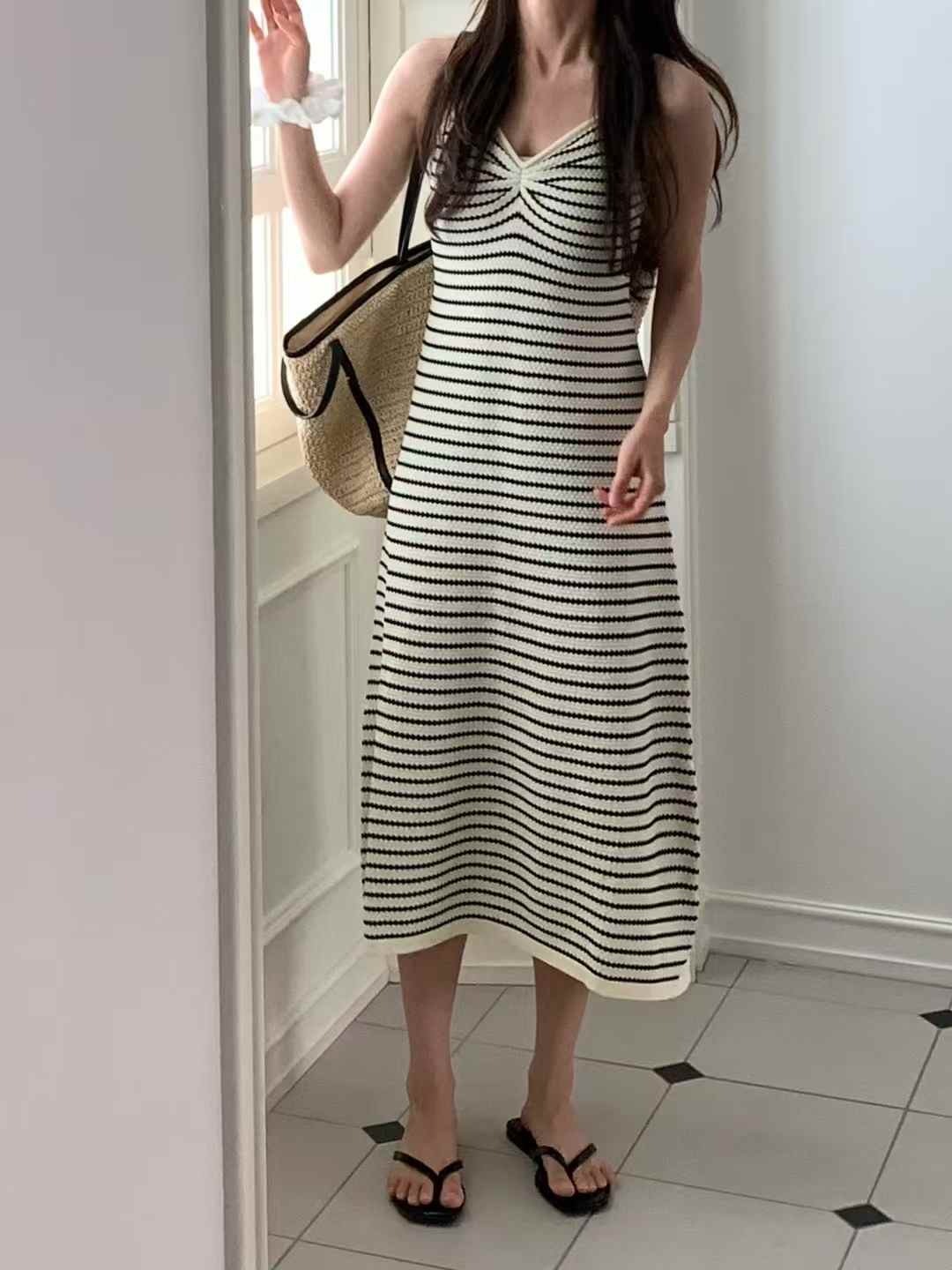 image_D50C98A6-1891-4F8B-AF5C-CBEB89ACB4AE_1755276827