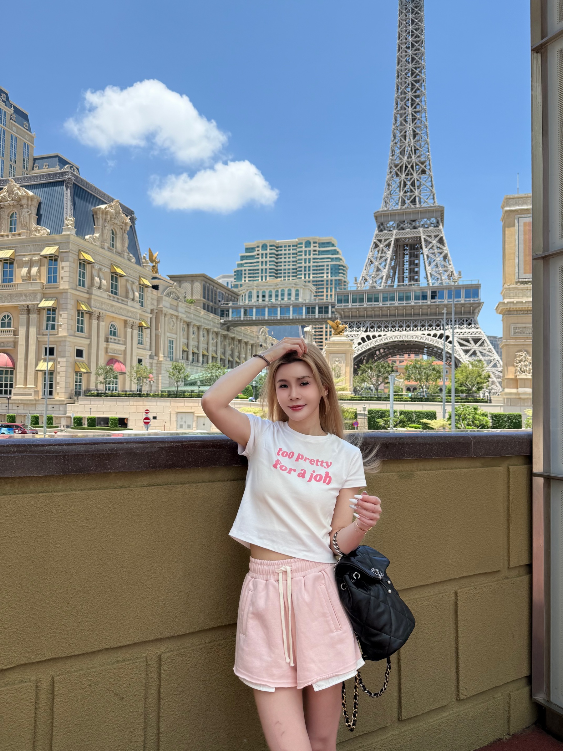 image_A1EAEA2C-CDF5-4C83-B103-494C73FA2DDA_1755277888