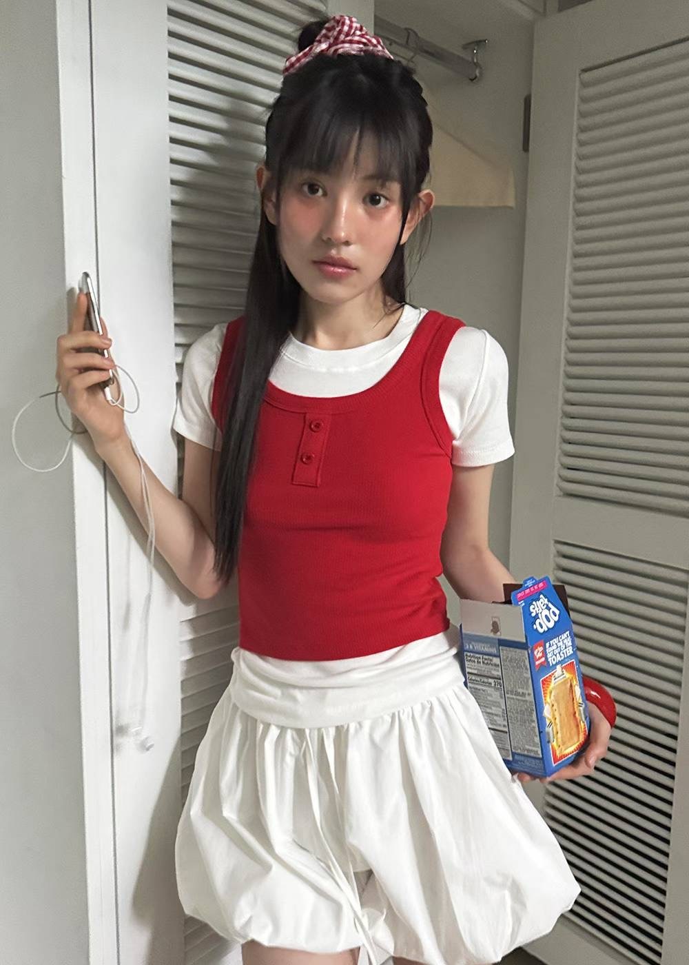 image_5F13E946-881F-4D42-B939-1FFF7D563F62_1755352565