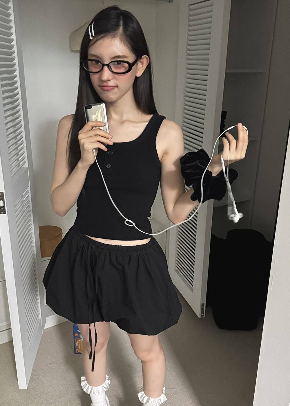 image_83C19EE2-F9C9-4CD9-8AAA-262EAB82154D_1755352565