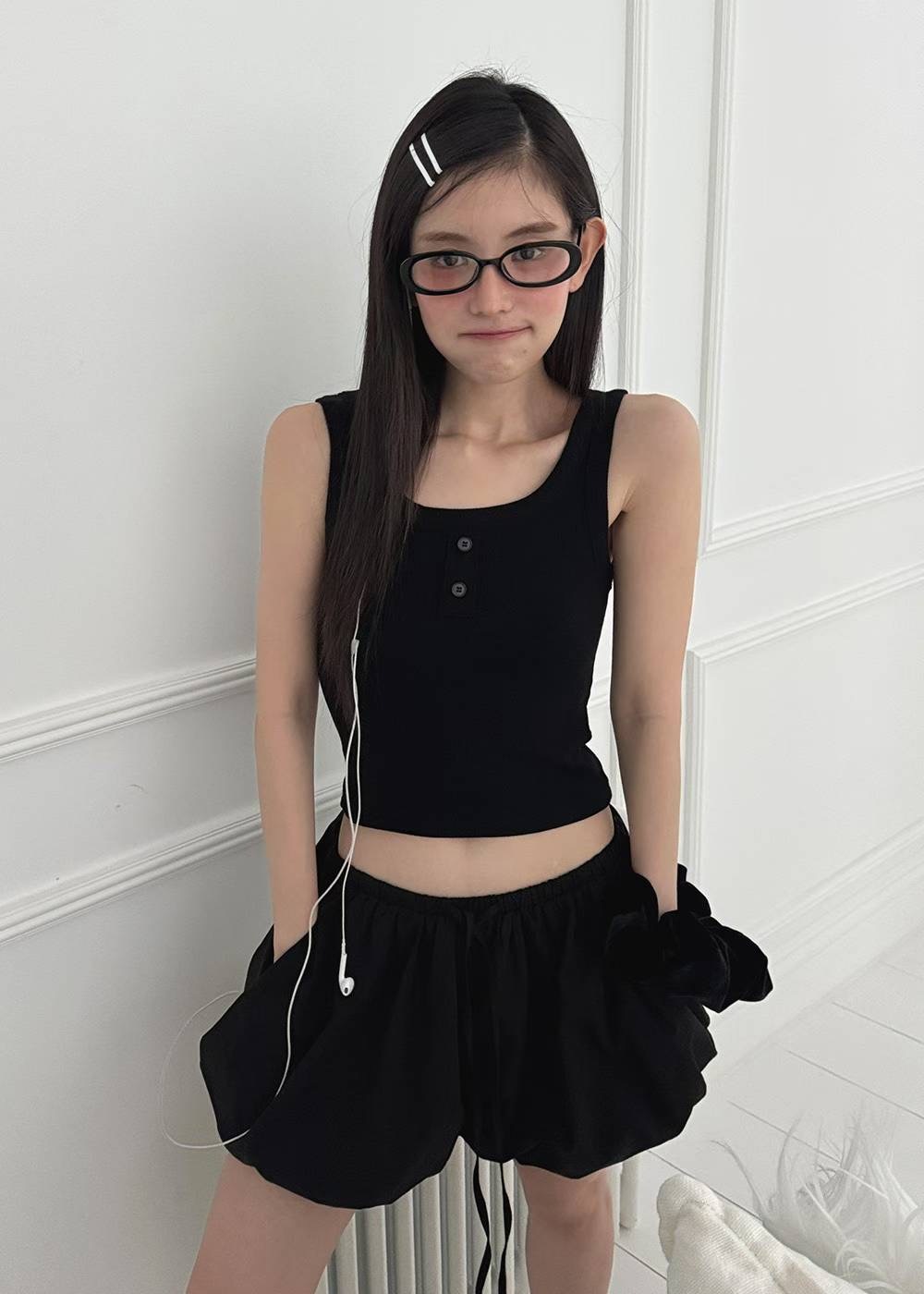 image_51DA0340-FF14-4839-B446-793AE1AABEAE_1755352565