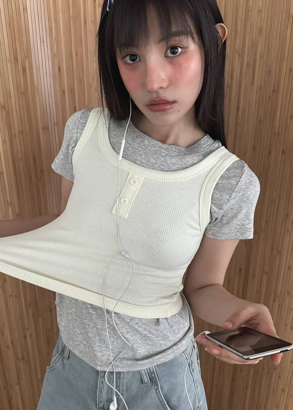 image_3971A4F5-8C8C-4202-9546-2146AD8FF28E_1755352565