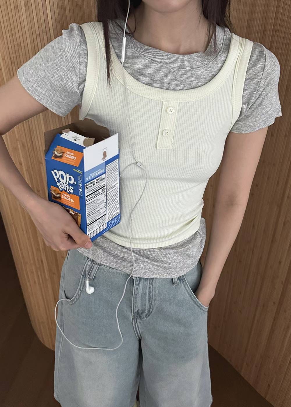 image_76CB7F03-F9A1-466A-8296-40583B1363B2_1755352565