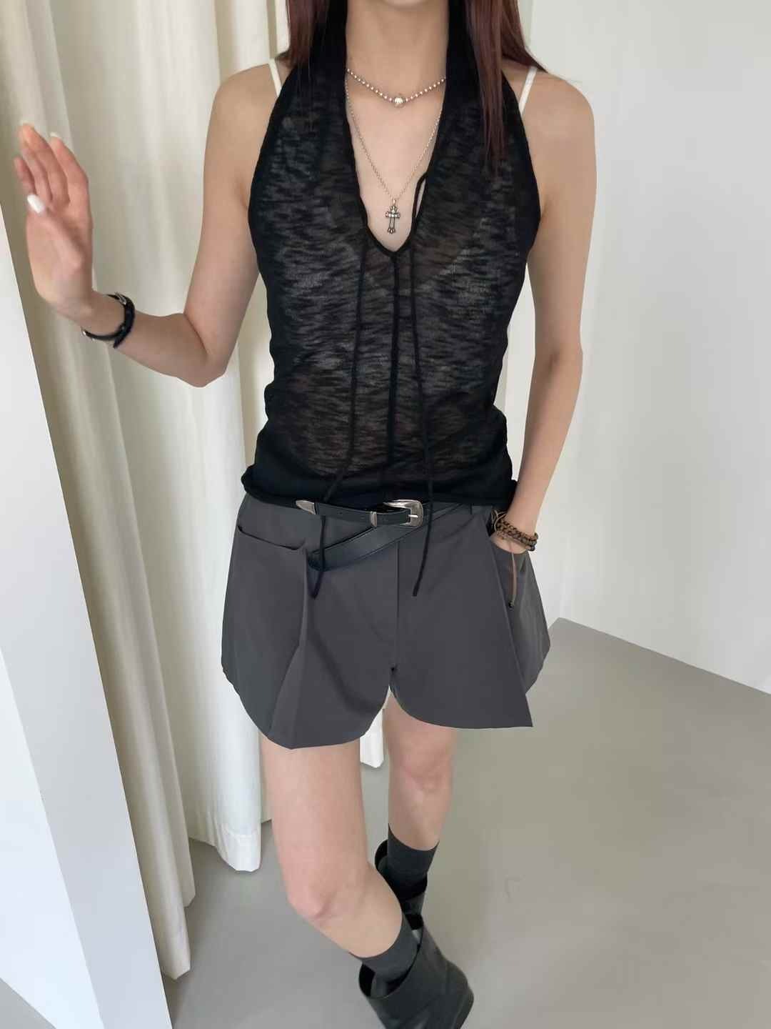 image_AD87EB96-40EE-41A3-B246-68CC08E3D991_1755355883