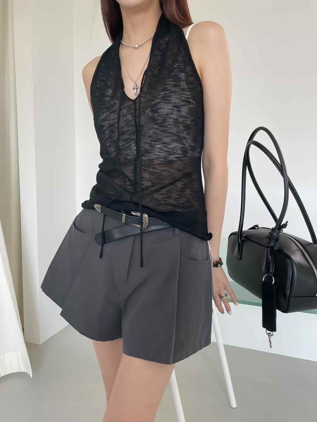 image_0097C1DF-E9E2-49E7-8447-128E1BEA9DA9_1755355883