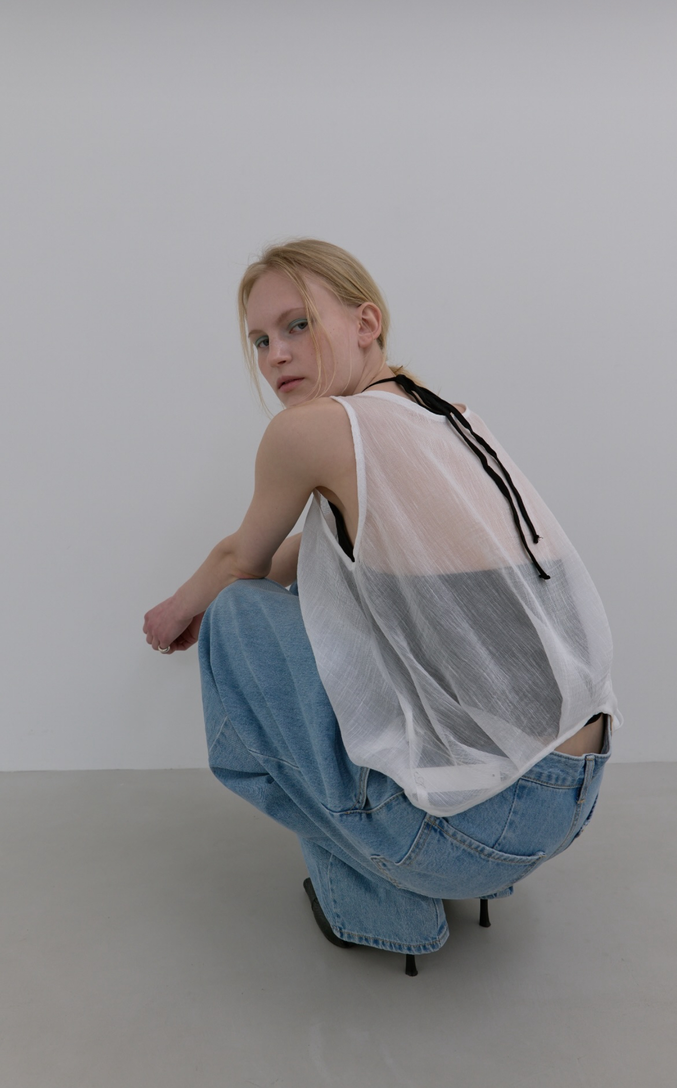 image_6C7A1203-5AE7-4A1B-99C0-C78643E2082C_1755356231