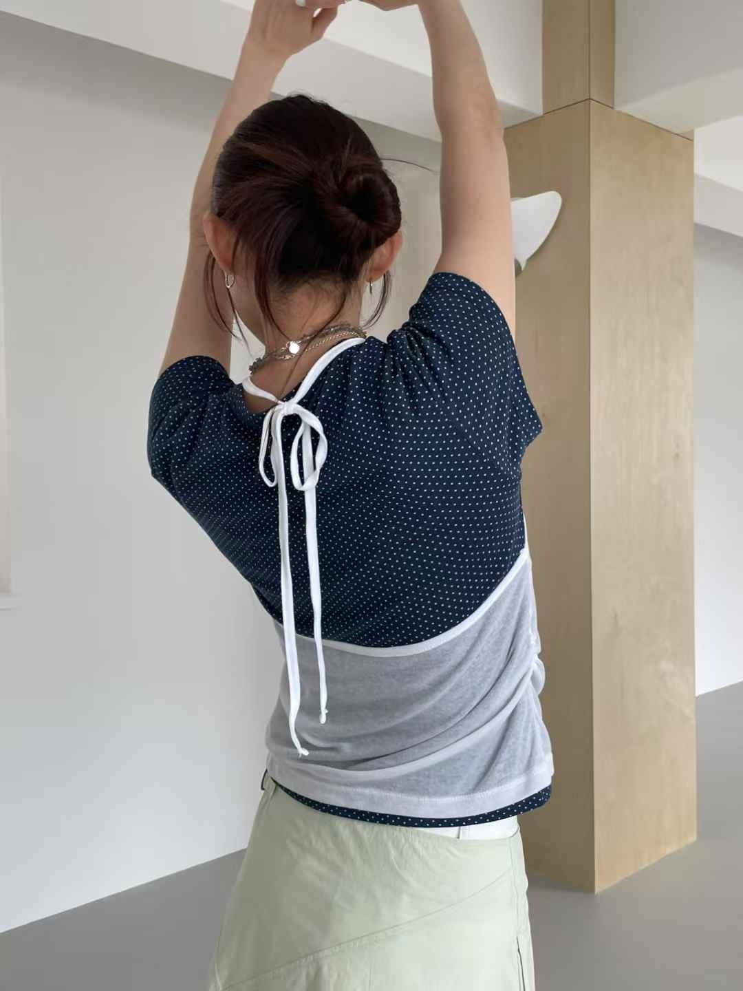 image_B5CC7ACD-8780-4925-831A-F81791BAD357_1755356231