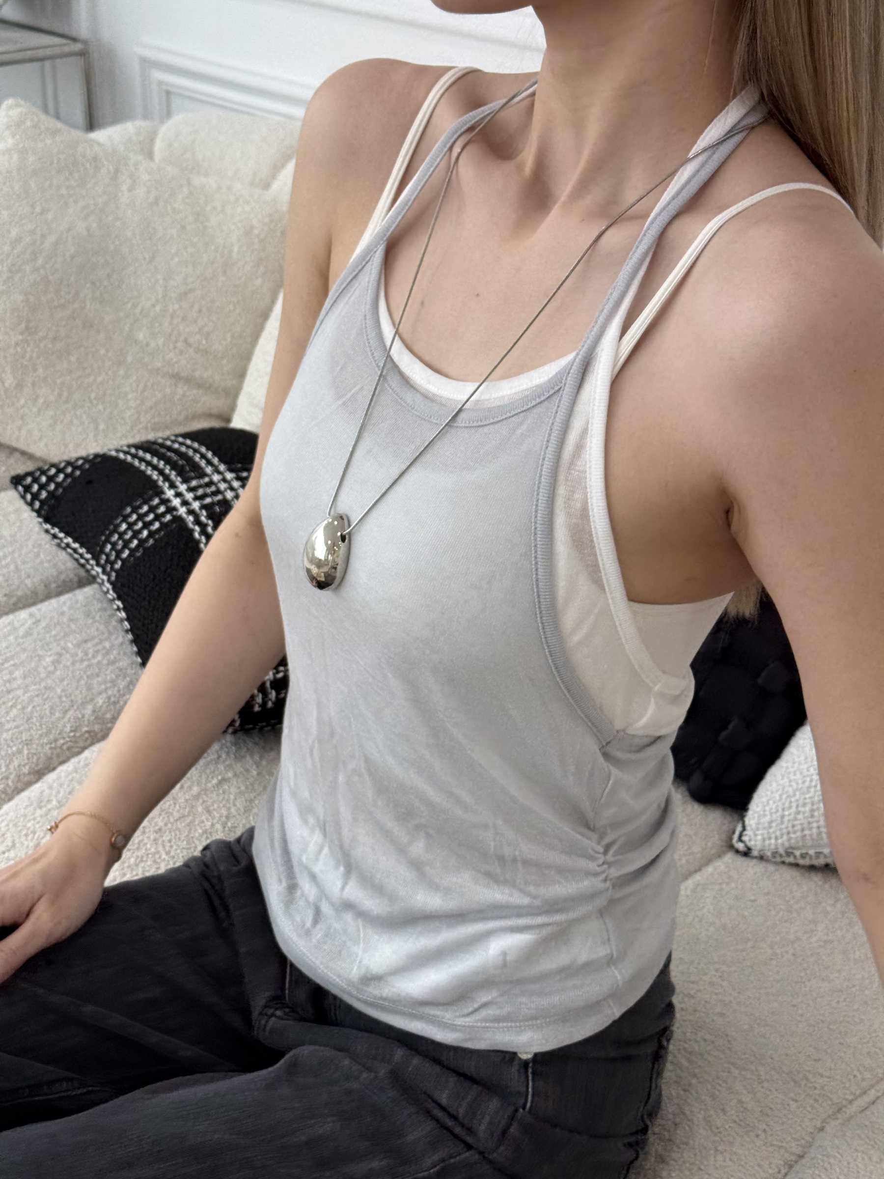 image_46EA8387-30E9-4A89-ABBC-DF6A4DB82BB2_1755356231