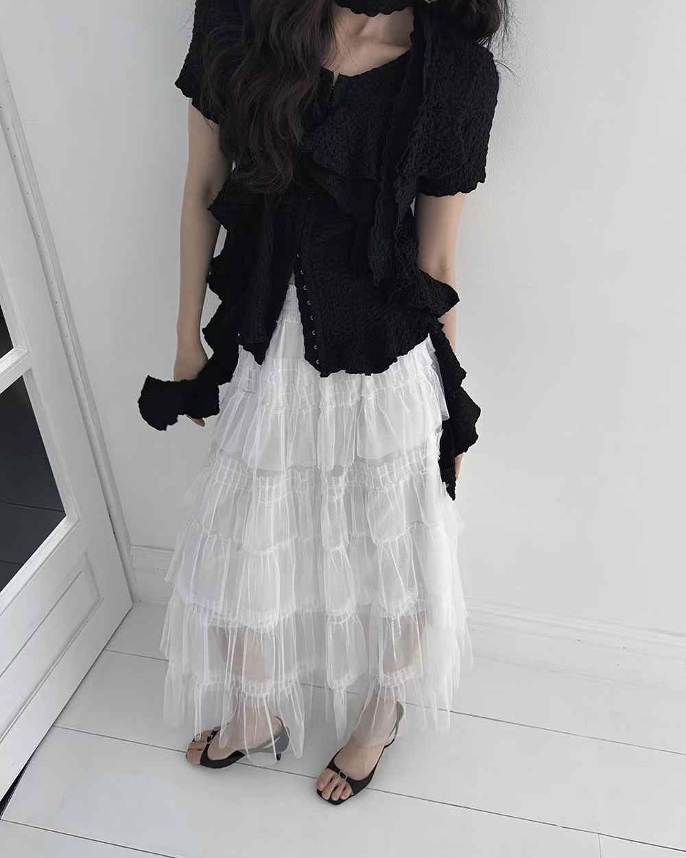 image_32EA30E7-89A5-4A3D-B4DD-D162CB830605_1755358456