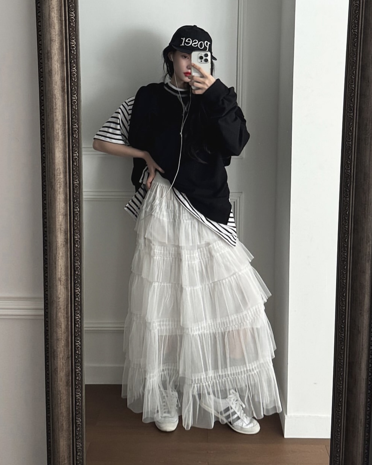 image_CE4B26B6-BE44-497C-A045-F78FE1498064_1755358456