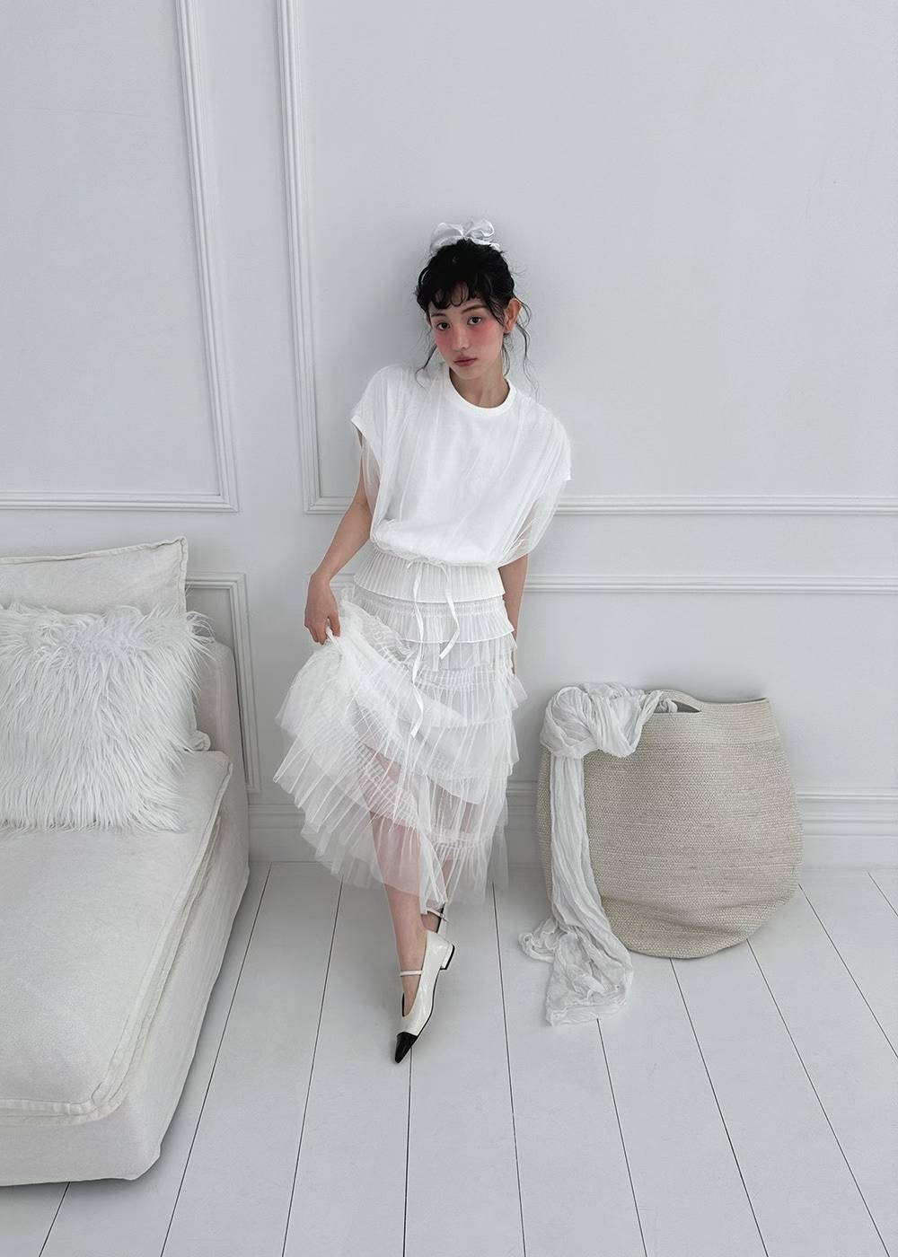 image_01560F3F-518D-459A-B9A9-4F276471D4C9_1755358581