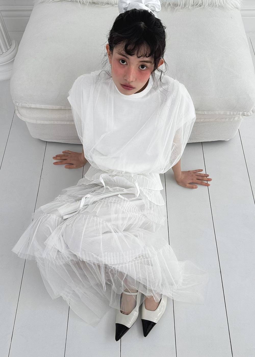 image_9CFF03D1-ECCC-434F-A187-F9896C8896A4_1755358581