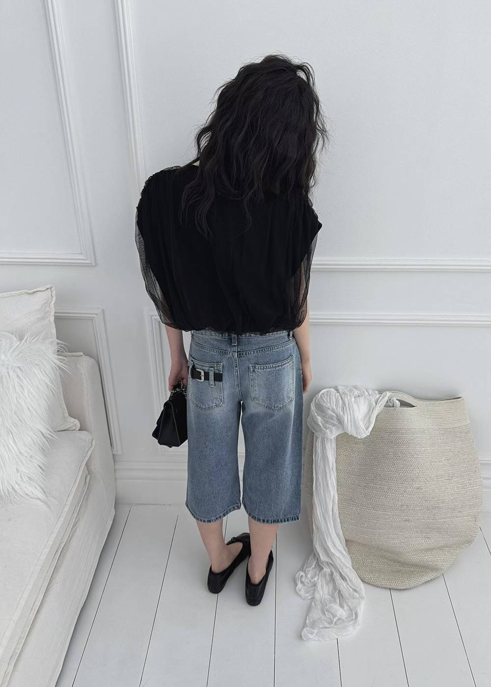 image_07ED4EA2-9931-410D-8BC8-07ABD9E99BD7_1755358581